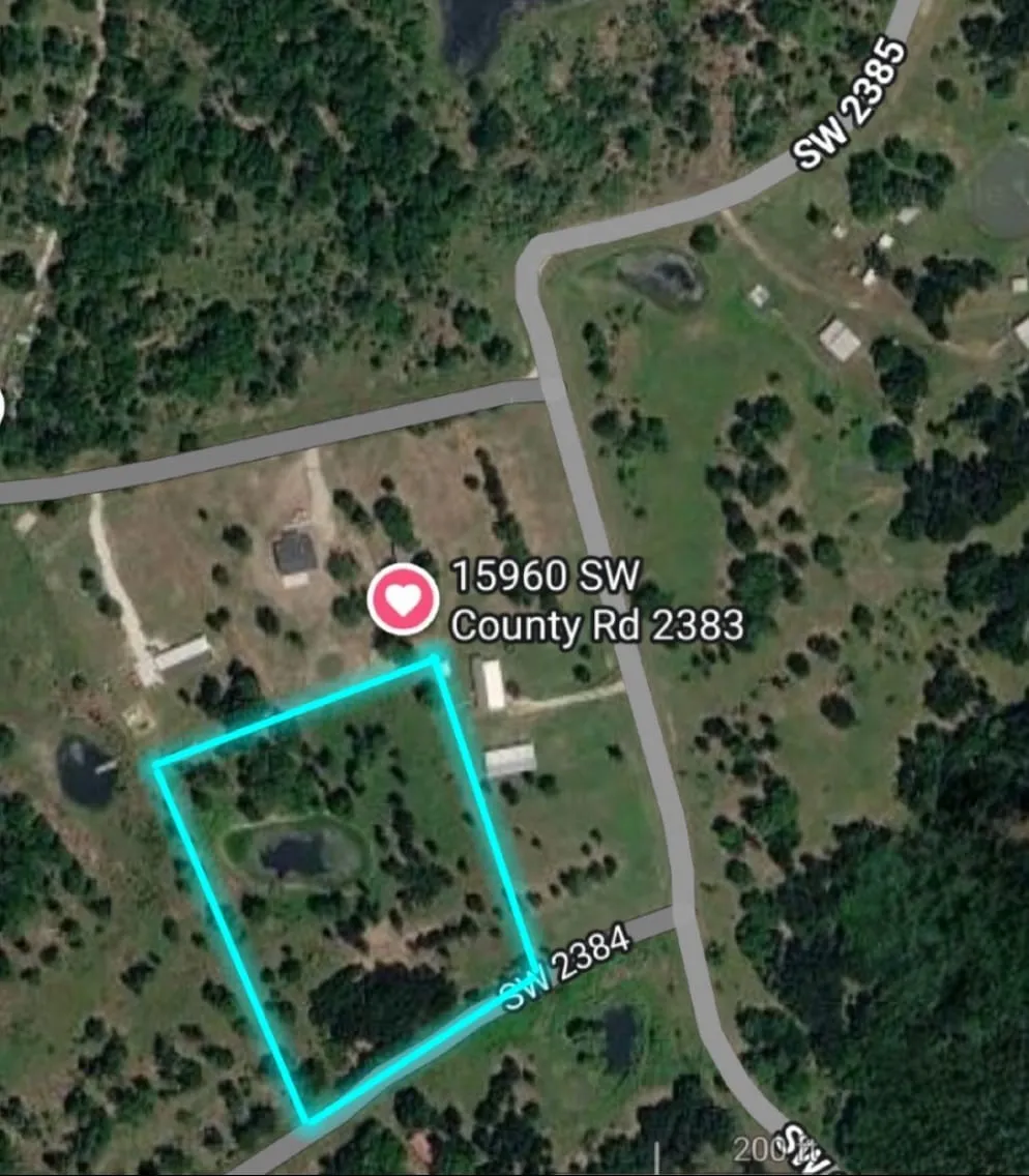 Unimproved Land For Sale in Navarro County , 119892 Southwest 2384, Richland, Texas 76681, 0, 0, Garage spaces, 0 Sqft, built in 0, mls#21395616, Real Estate Agent in Richland, Homes For Sale in Navarro county, Homes For Sale in Richland, Realtor in Richland Texas, Real Estate Brokerage Independent Realty Texas, Luminita Cordes Realtor