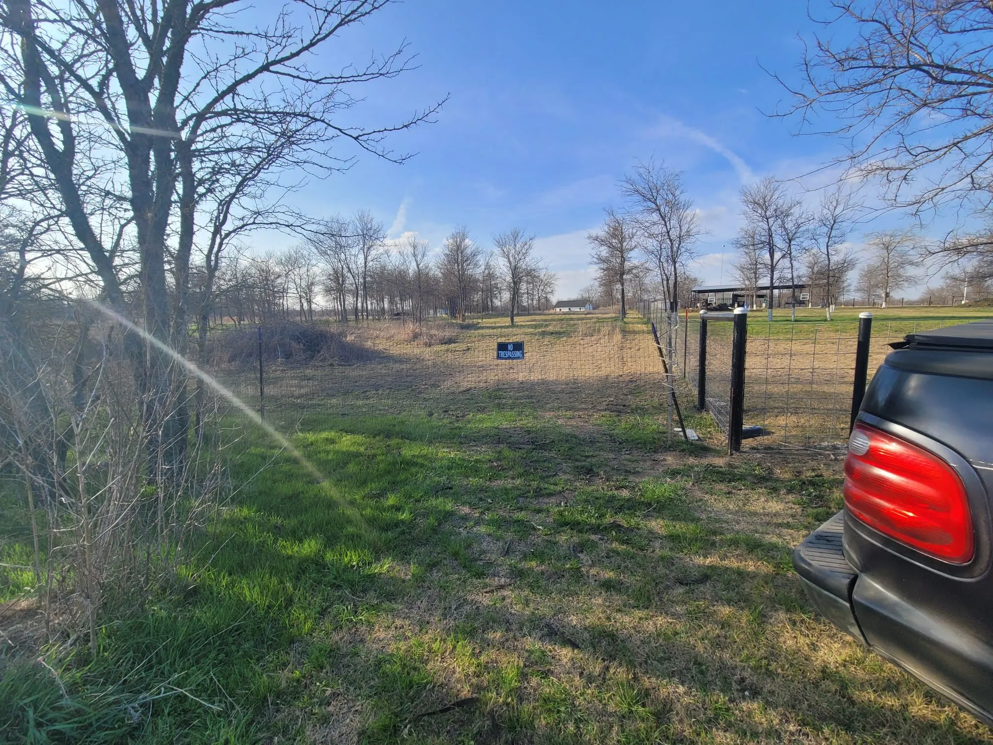 Unimproved Land For Sale in Navarro County , 119892 Southwest 2384, Richland, Texas 76681, 0, 0, Garage spaces, 0 Sqft, built in 0, mls#21395616, Real Estate Agent in Richland, Homes For Sale in Navarro county, Homes For Sale in Richland, Realtor in Richland Texas, Real Estate Brokerage Independent Realty Texas, Luminita Cordes Realtor