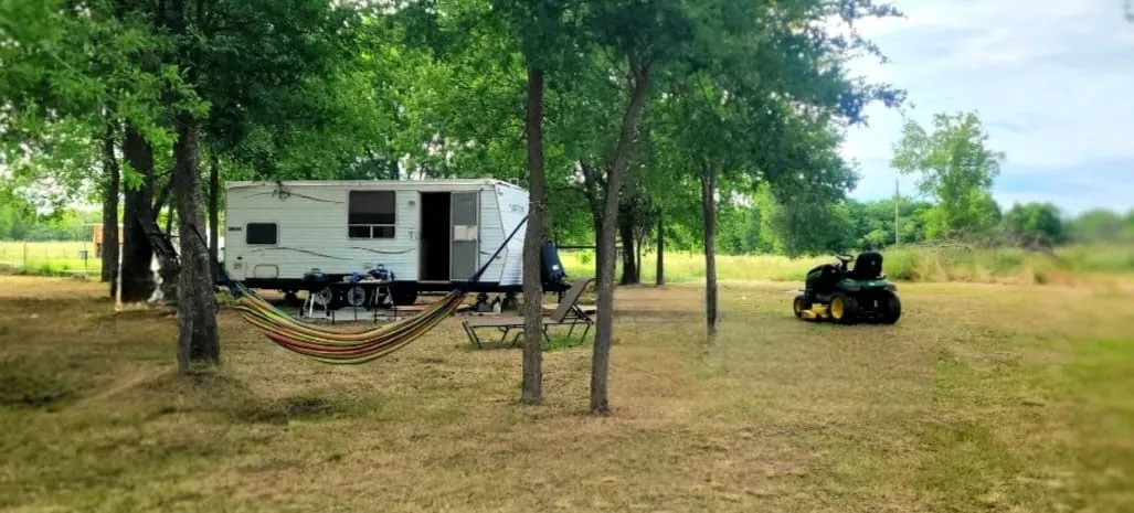 Unimproved Land For Sale in Navarro County , 119892 Southwest 2384, Richland, Texas 76681, 0, 0, Garage spaces, 0 Sqft, built in 0, mls#21395616, Real Estate Agent in Richland, Homes For Sale in Navarro county, Homes For Sale in Richland, Realtor in Richland Texas, Real Estate Brokerage Independent Realty Texas, Luminita Cordes Realtor