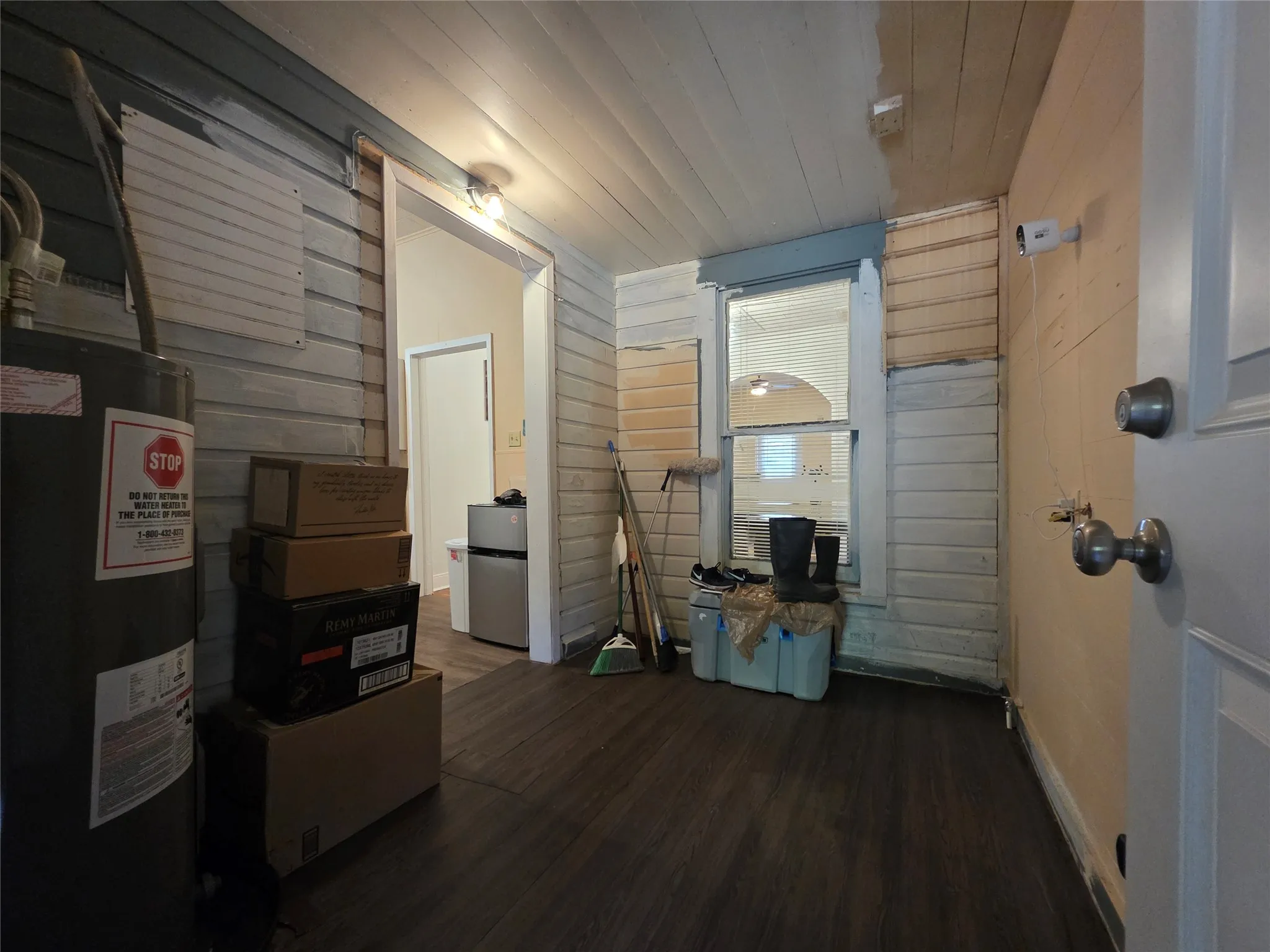 Single Family Residence For Sale in Limestone County , 1292 Fm 1365, Mexia, Texas 76667, 3 Bedroom, 2 Bathroom, Garage spaces, 1,560 Sqft, built in 1980, mls#21380362, Real Estate Agent in Mexia, Homes For Sale in Limestone county, Homes For Sale in Mexia, Realtor in Mexia Texas, Real Estate Brokerage Independent Realty Texas, Luminita Cordes Realtor