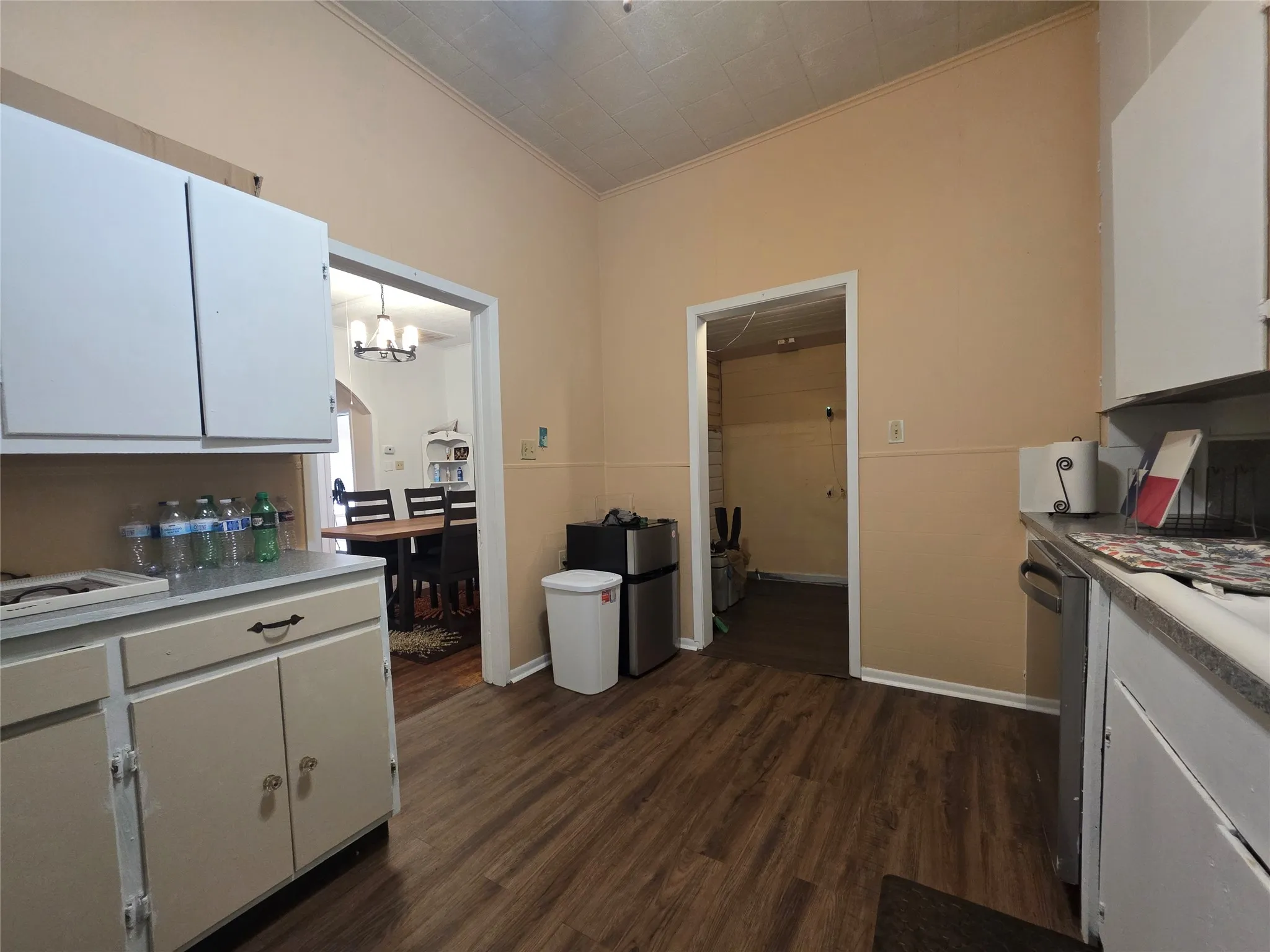 Single Family Residence For Sale in Limestone County , 1292 Fm 1365, Mexia, Texas 76667, 3 Bedroom, 2 Bathroom, Garage spaces, 1,560 Sqft, built in 1980, mls#21380362, Real Estate Agent in Mexia, Homes For Sale in Limestone county, Homes For Sale in Mexia, Realtor in Mexia Texas, Real Estate Brokerage Independent Realty Texas, Luminita Cordes Realtor