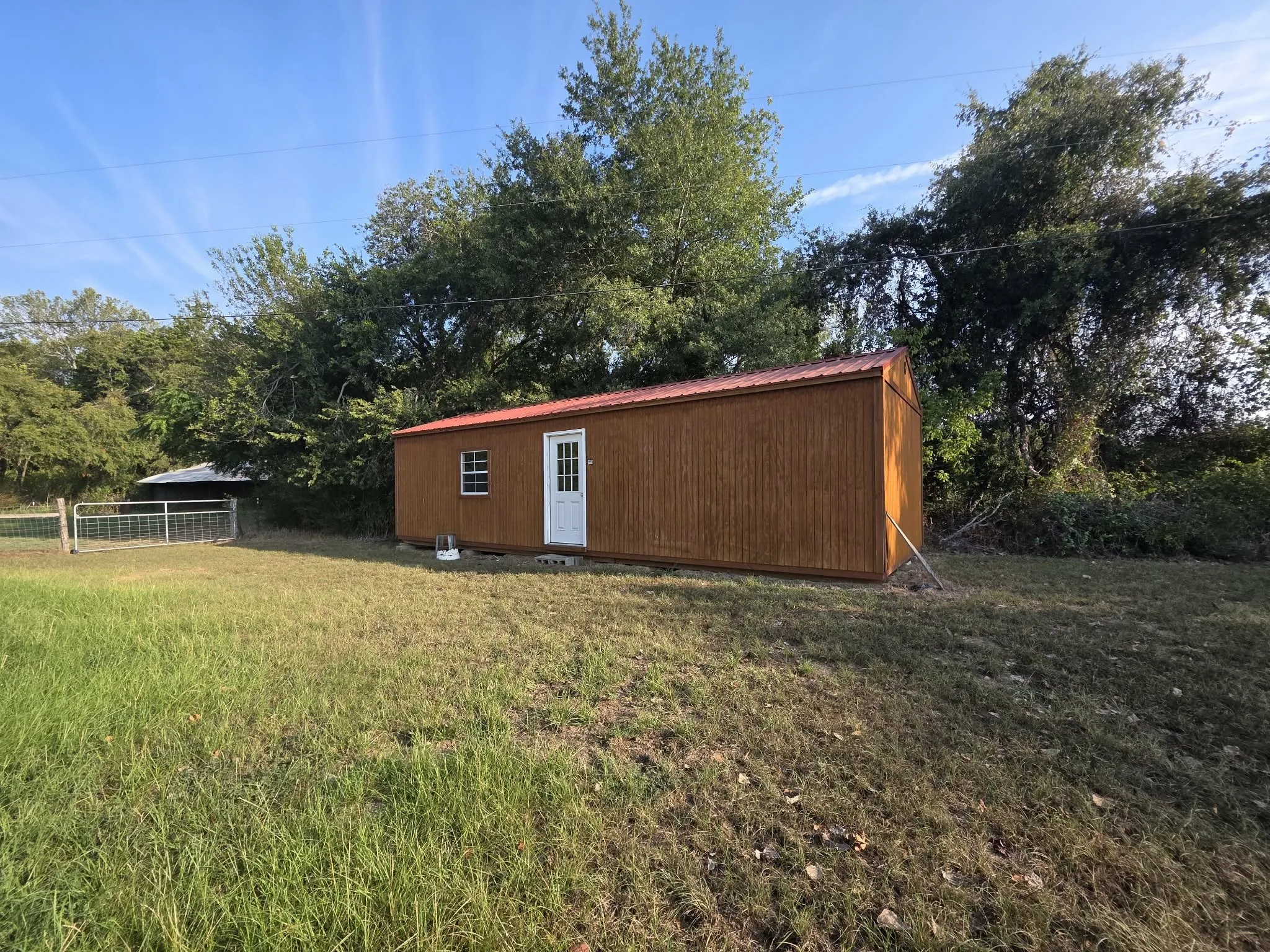 Single Family Residence For Sale in Limestone County , 1292 Fm 1365, Mexia, Texas 76667, 3 Bedroom, 2 Bathroom, Garage spaces, 1,560 Sqft, built in 1980, mls#21380362, Real Estate Agent in Mexia, Homes For Sale in Limestone county, Homes For Sale in Mexia, Realtor in Mexia Texas, Real Estate Brokerage Independent Realty Texas, Luminita Cordes Realtor