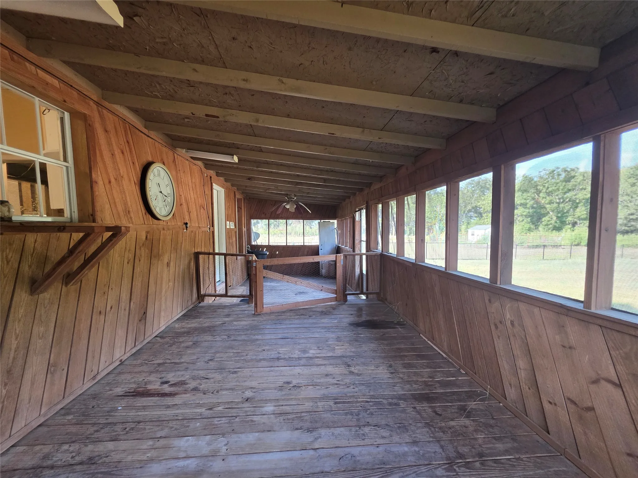 Single Family Residence For Sale in Limestone County , 1292 Fm 1365, Mexia, Texas 76667, 3 Bedroom, 2 Bathroom, Garage spaces, 1,560 Sqft, built in 1980, mls#21380362, Real Estate Agent in Mexia, Homes For Sale in Limestone county, Homes For Sale in Mexia, Realtor in Mexia Texas, Real Estate Brokerage Independent Realty Texas, Luminita Cordes Realtor