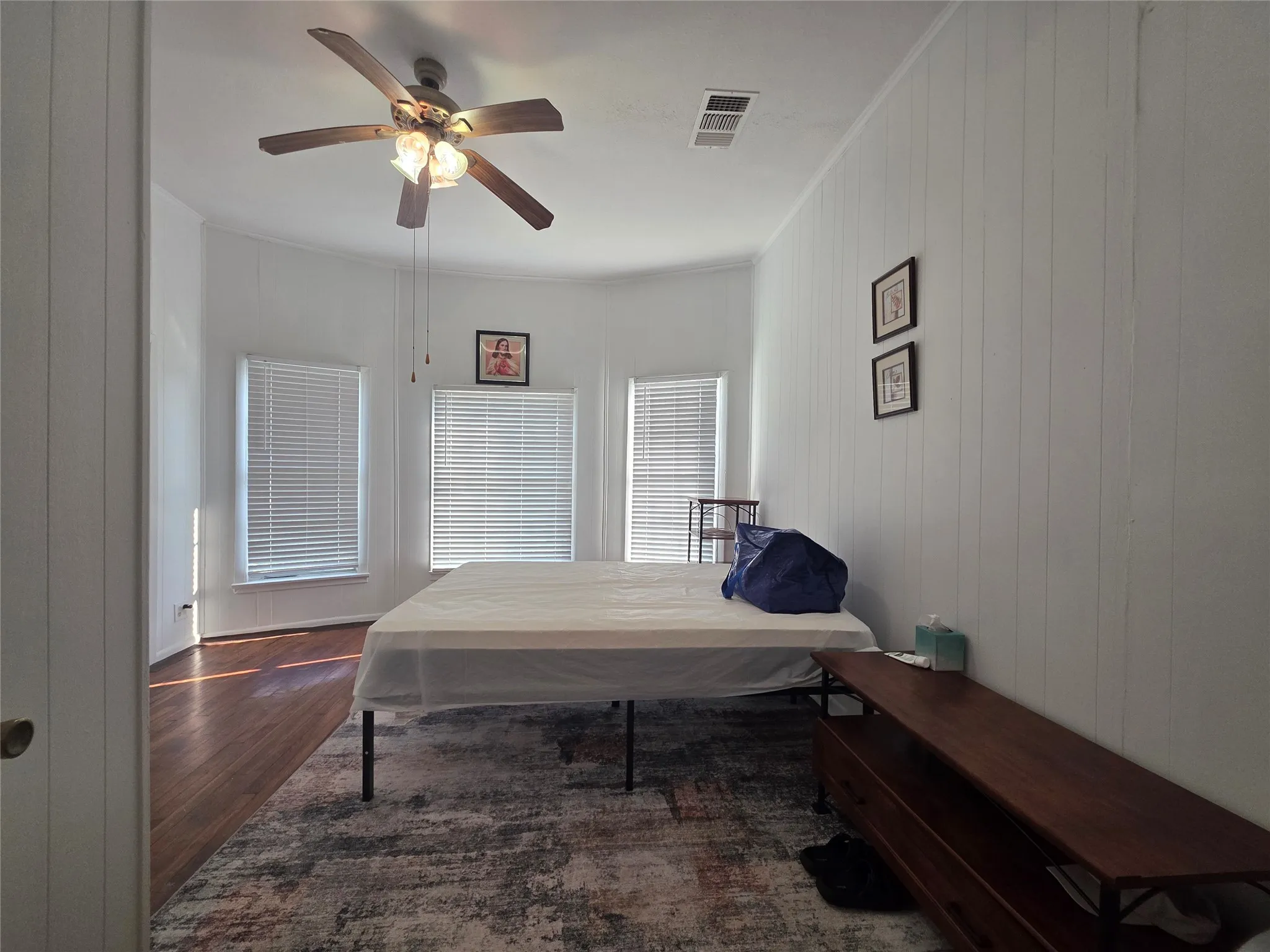 Single Family Residence For Sale in Limestone County , 1292 Fm 1365, Mexia, Texas 76667, 3 Bedroom, 2 Bathroom, Garage spaces, 1,560 Sqft, built in 1980, mls#21380362, Real Estate Agent in Mexia, Homes For Sale in Limestone county, Homes For Sale in Mexia, Realtor in Mexia Texas, Real Estate Brokerage Independent Realty Texas, Luminita Cordes Realtor