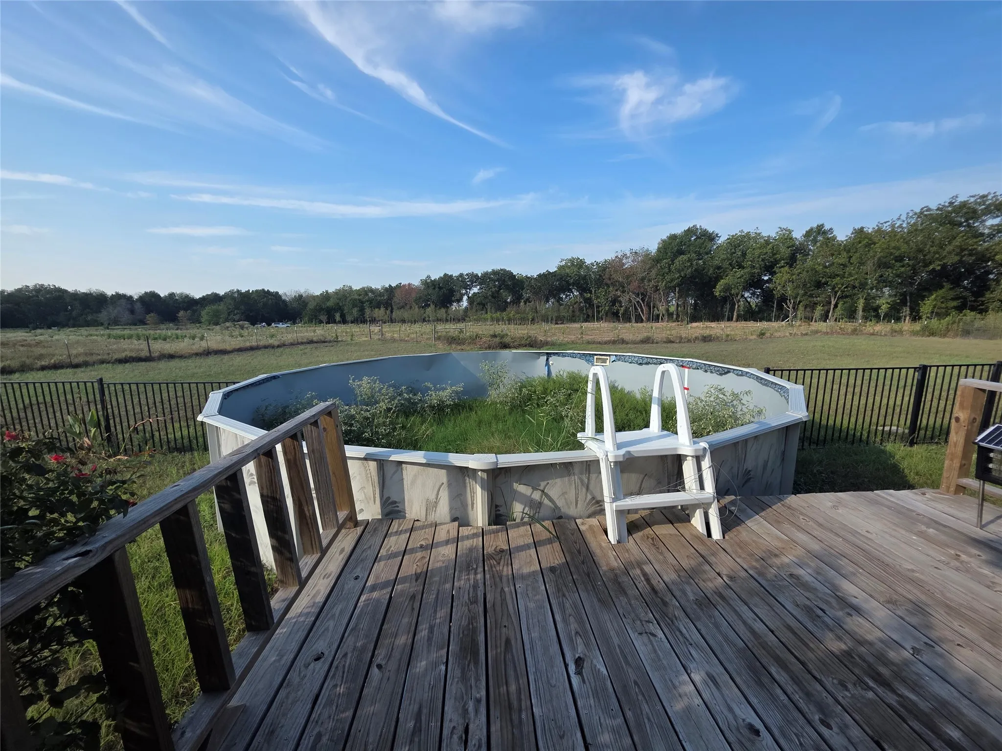 Single Family Residence For Sale in Limestone County , 1292 Fm 1365, Mexia, Texas 76667, 3 Bedroom, 2 Bathroom, Garage spaces, 1,560 Sqft, built in 1980, mls#21380362, Real Estate Agent in Mexia, Homes For Sale in Limestone county, Homes For Sale in Mexia, Realtor in Mexia Texas, Real Estate Brokerage Independent Realty Texas, Luminita Cordes Realtor