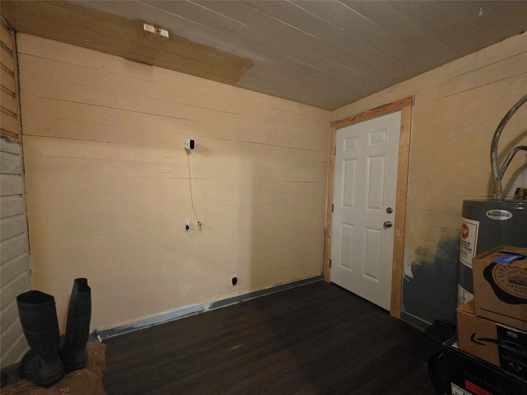 Single Family Residence For Sale in Limestone County , 1292 Fm 1365, Mexia, Texas 76667, 3 Bedroom, 2 Bathroom, Garage spaces, 1,560 Sqft, built in 1980, mls#21380362, Real Estate Agent in Mexia, Homes For Sale in Limestone county, Homes For Sale in Mexia, Realtor in Mexia Texas, Real Estate Brokerage Independent Realty Texas, Luminita Cordes Realtor