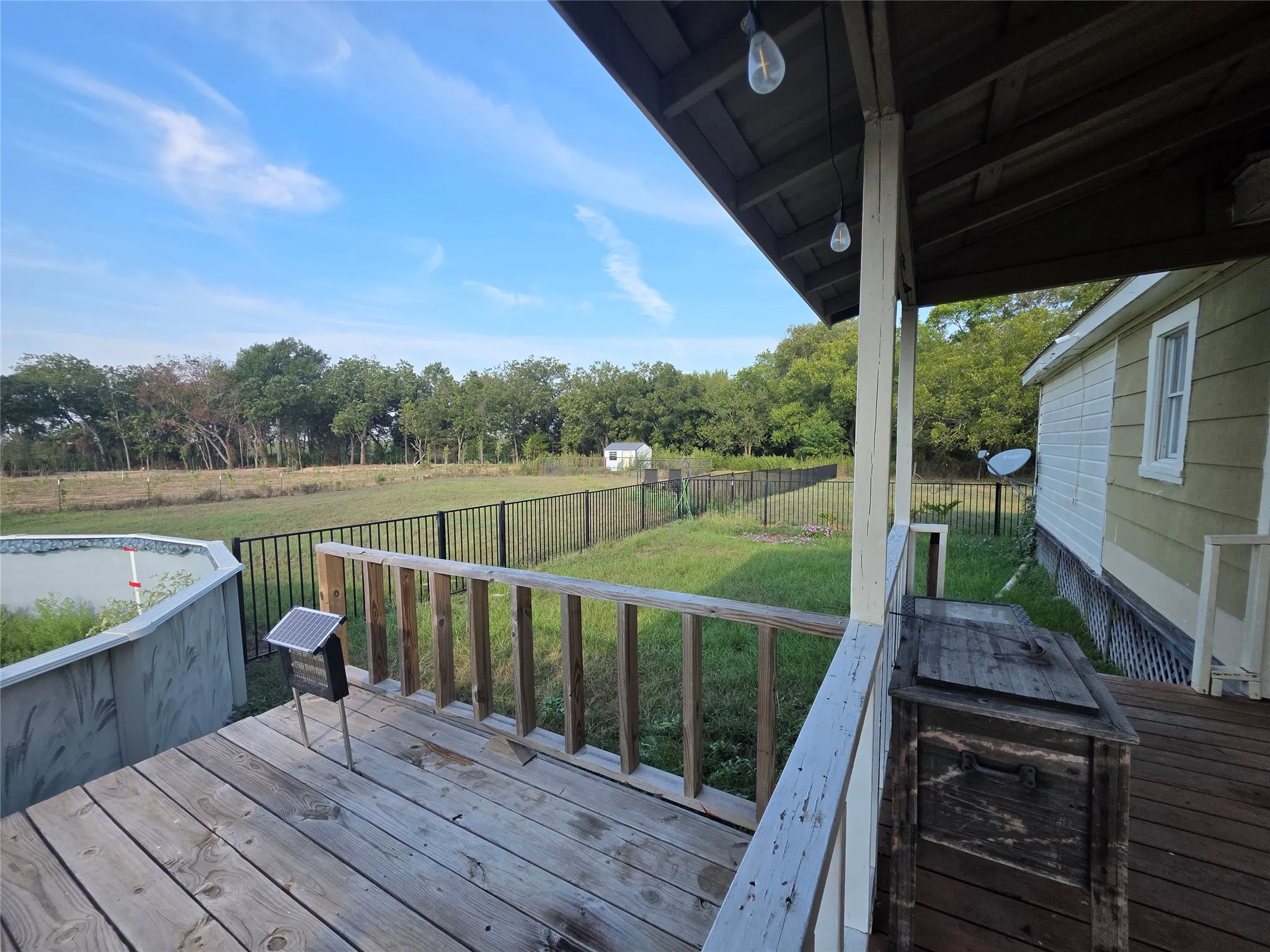 Single Family Residence For Sale in Limestone County , 1292 Fm 1365, Mexia, Texas 76667, 3 Bedroom, 2 Bathroom, Garage spaces, 1,560 Sqft, built in 1980, mls#21380362, Real Estate Agent in Mexia, Homes For Sale in Limestone county, Homes For Sale in Mexia, Realtor in Mexia Texas, Real Estate Brokerage Independent Realty Texas, Luminita Cordes Realtor