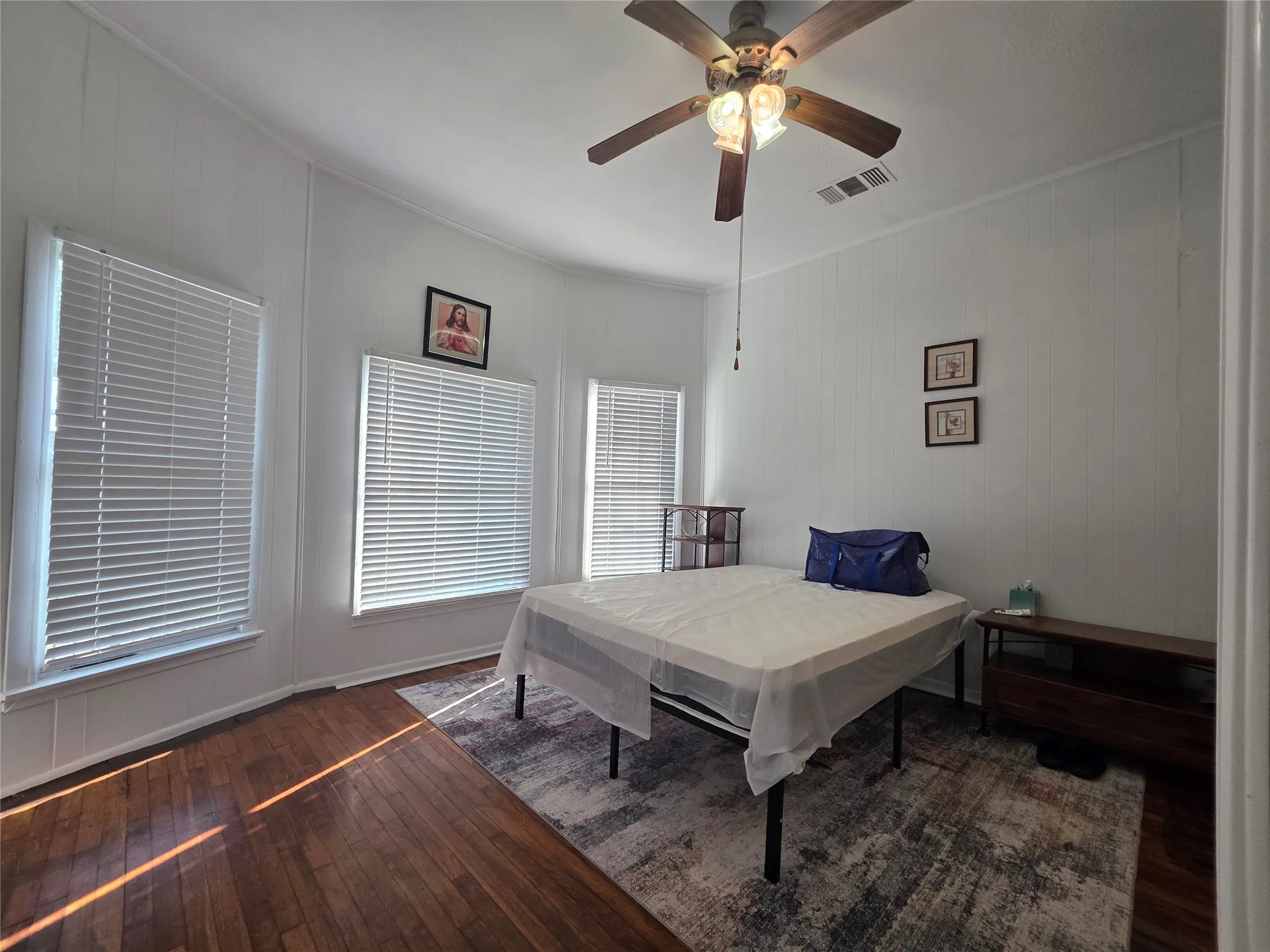 Single Family Residence For Sale in Limestone County , 1292 Fm 1365, Mexia, Texas 76667, 3 Bedroom, 2 Bathroom, Garage spaces, 1,560 Sqft, built in 1980, mls#21380362, Real Estate Agent in Mexia, Homes For Sale in Limestone county, Homes For Sale in Mexia, Realtor in Mexia Texas, Real Estate Brokerage Independent Realty Texas, Luminita Cordes Realtor