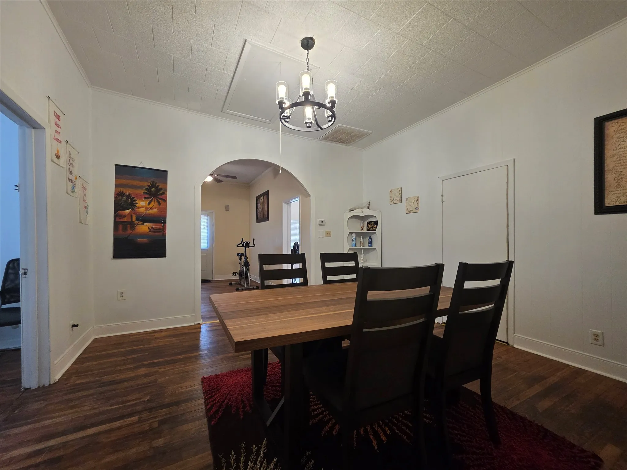 Single Family Residence For Sale in Limestone County , 1292 Fm 1365, Mexia, Texas 76667, 3 Bedroom, 2 Bathroom, Garage spaces, 1,560 Sqft, built in 1980, mls#21380362, Real Estate Agent in Mexia, Homes For Sale in Limestone county, Homes For Sale in Mexia, Realtor in Mexia Texas, Real Estate Brokerage Independent Realty Texas, Luminita Cordes Realtor