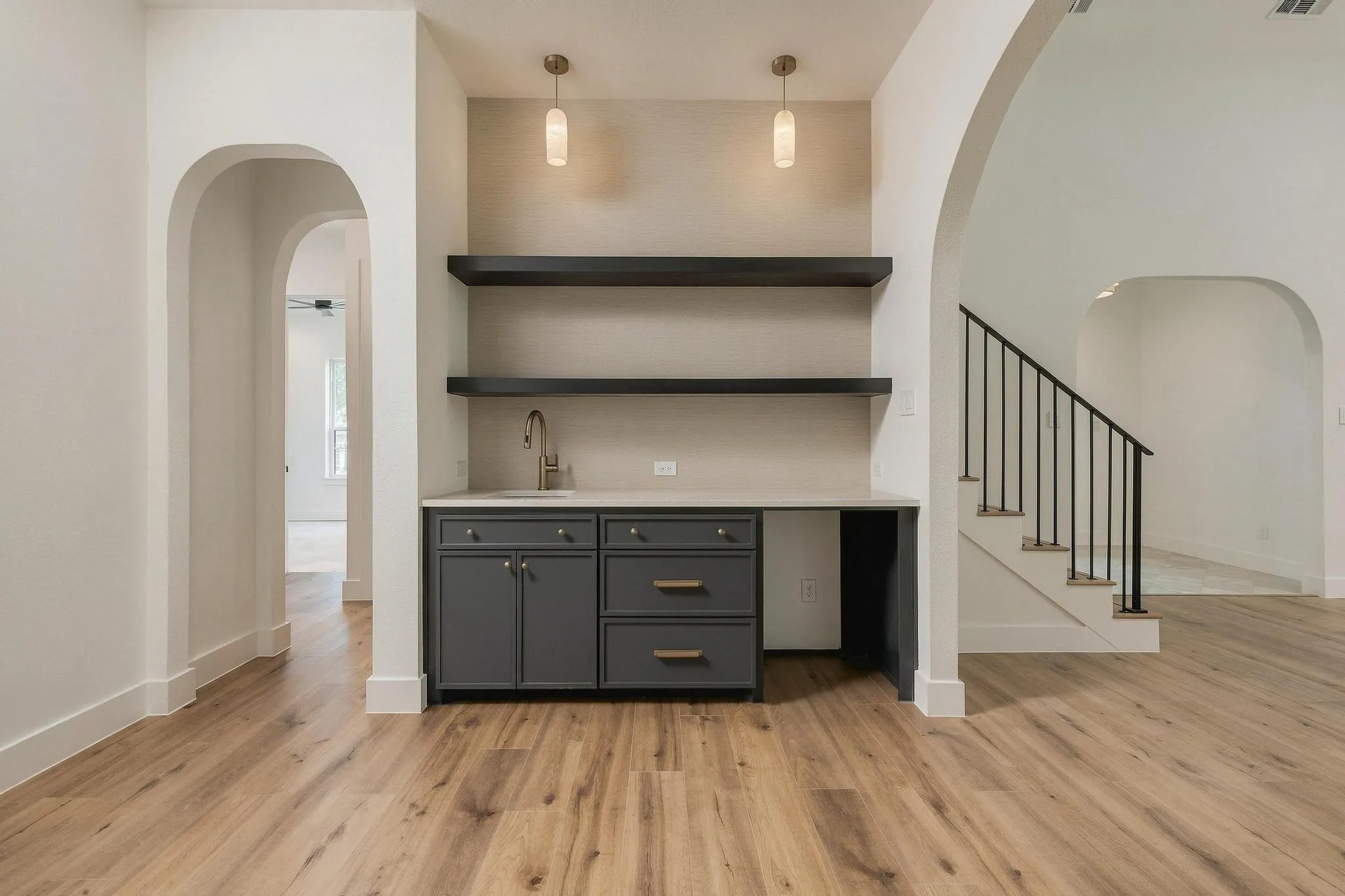 Single Family Residence For Sale in Grayson County , 2510 Creekbend Circle, Sherman, Texas 75092, 4 Bedroom, 4 Bathroom, 2 Garage spaces, 3,125 Sqft, built in 2026, mls#21394009, Real Estate Agent in Sherman, Homes For Sale in Grayson county, Homes For Sale in Sherman, Realtor in Sherman Texas, Real Estate Brokerage Independent Realty Texas, Luminita Cordes Realtor