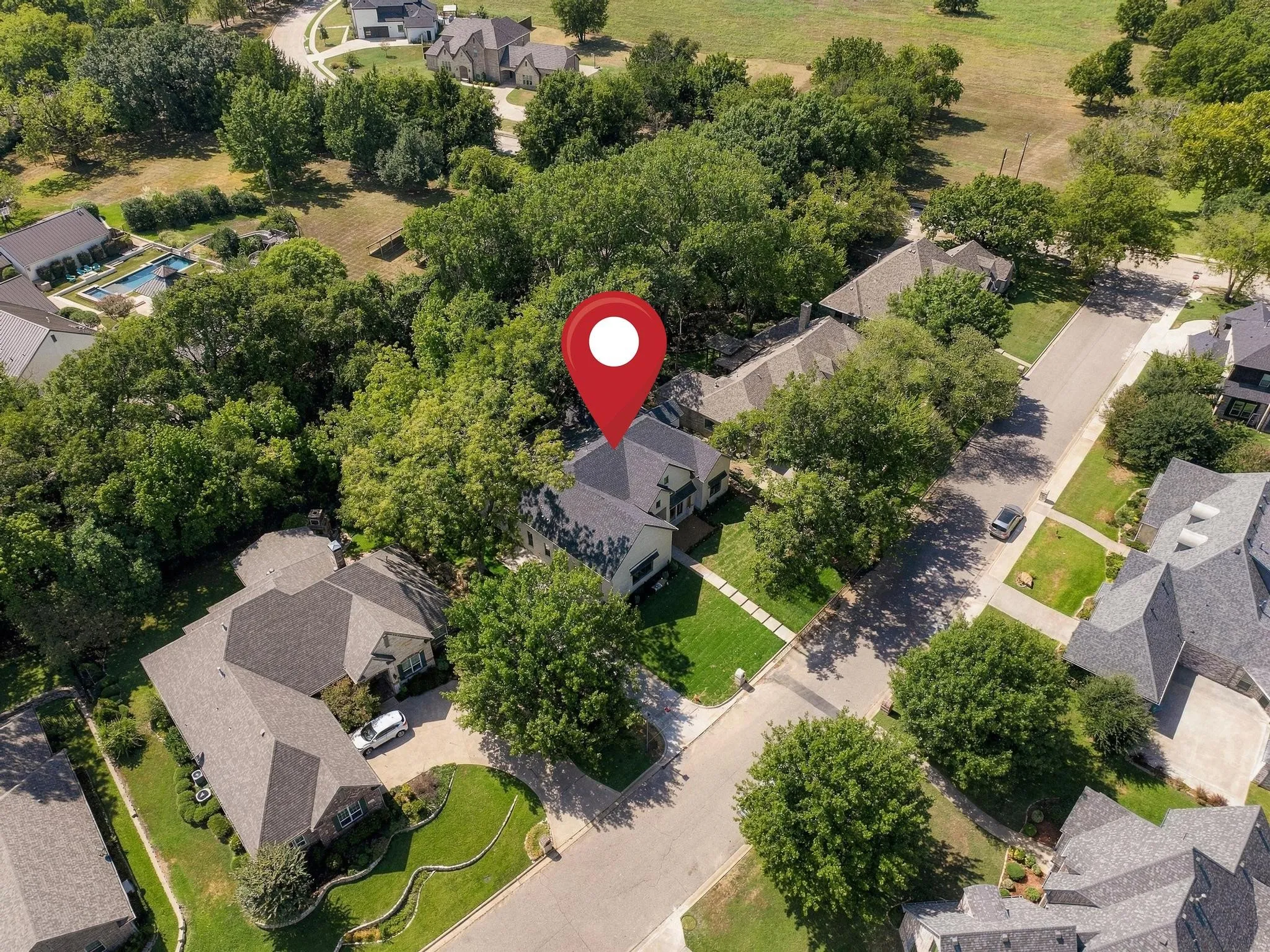 Single Family Residence For Sale in Grayson County , 2510 Creekbend Circle, Sherman, Texas 75092, 4 Bedroom, 4 Bathroom, 2 Garage spaces, 3,125 Sqft, built in 2026, mls#21394009, Real Estate Agent in Sherman, Homes For Sale in Grayson county, Homes For Sale in Sherman, Realtor in Sherman Texas, Real Estate Brokerage Independent Realty Texas, Luminita Cordes Realtor