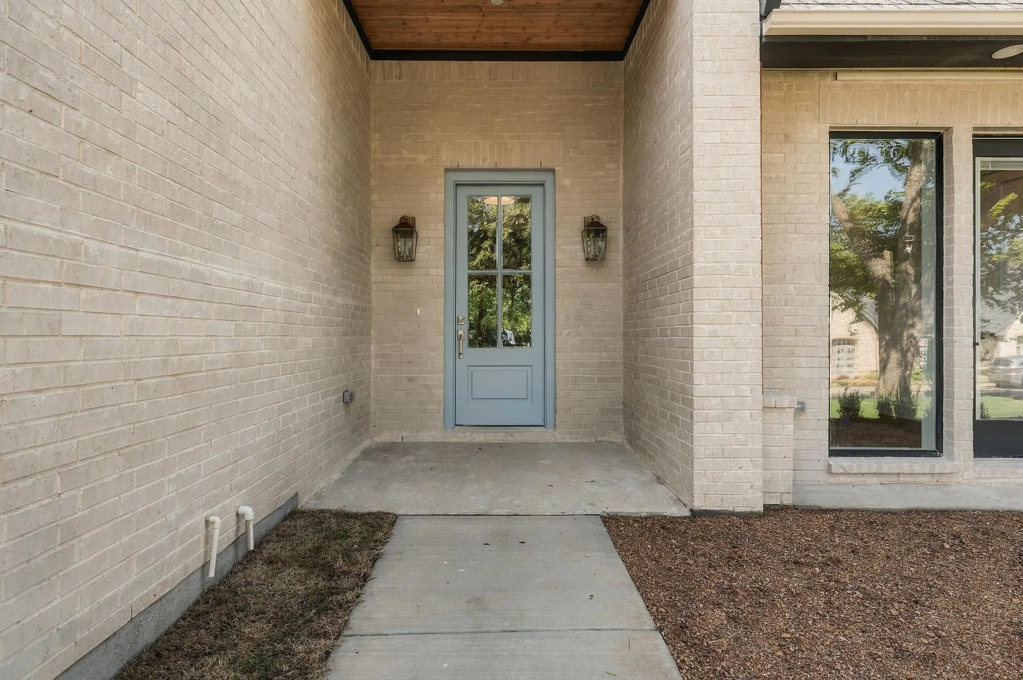 Single Family Residence For Sale in Grayson County , 2510 Creekbend Circle, Sherman, Texas 75092, 4 Bedroom, 4 Bathroom, 2 Garage spaces, 3,125 Sqft, built in 2026, mls#21394009, Real Estate Agent in Sherman, Homes For Sale in Grayson county, Homes For Sale in Sherman, Realtor in Sherman Texas, Real Estate Brokerage Independent Realty Texas, Luminita Cordes Realtor