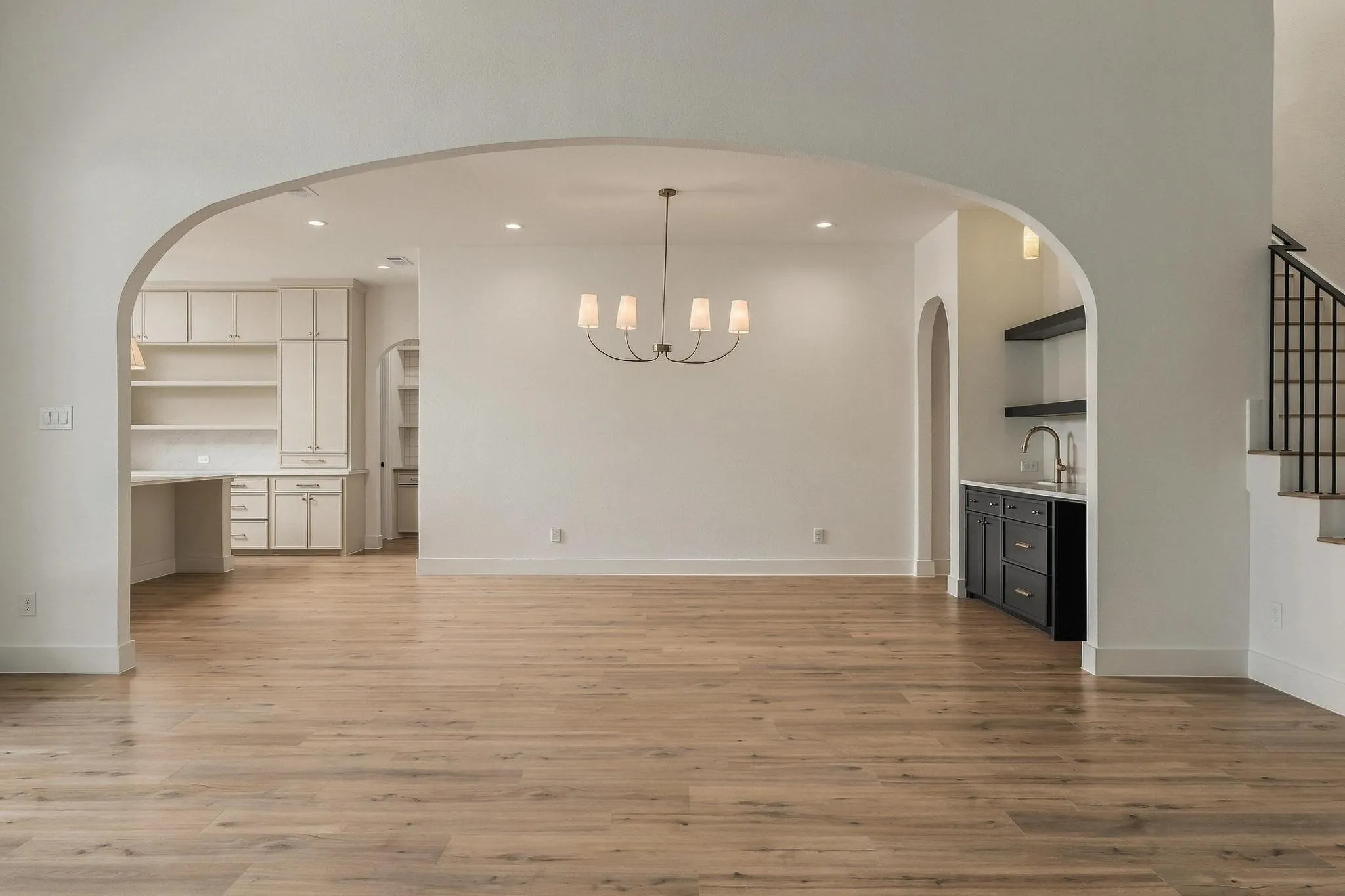 Single Family Residence For Sale in Grayson County , 2510 Creekbend Circle, Sherman, Texas 75092, 4 Bedroom, 4 Bathroom, 2 Garage spaces, 3,125 Sqft, built in 2026, mls#21394009, Real Estate Agent in Sherman, Homes For Sale in Grayson county, Homes For Sale in Sherman, Realtor in Sherman Texas, Real Estate Brokerage Independent Realty Texas, Luminita Cordes Realtor