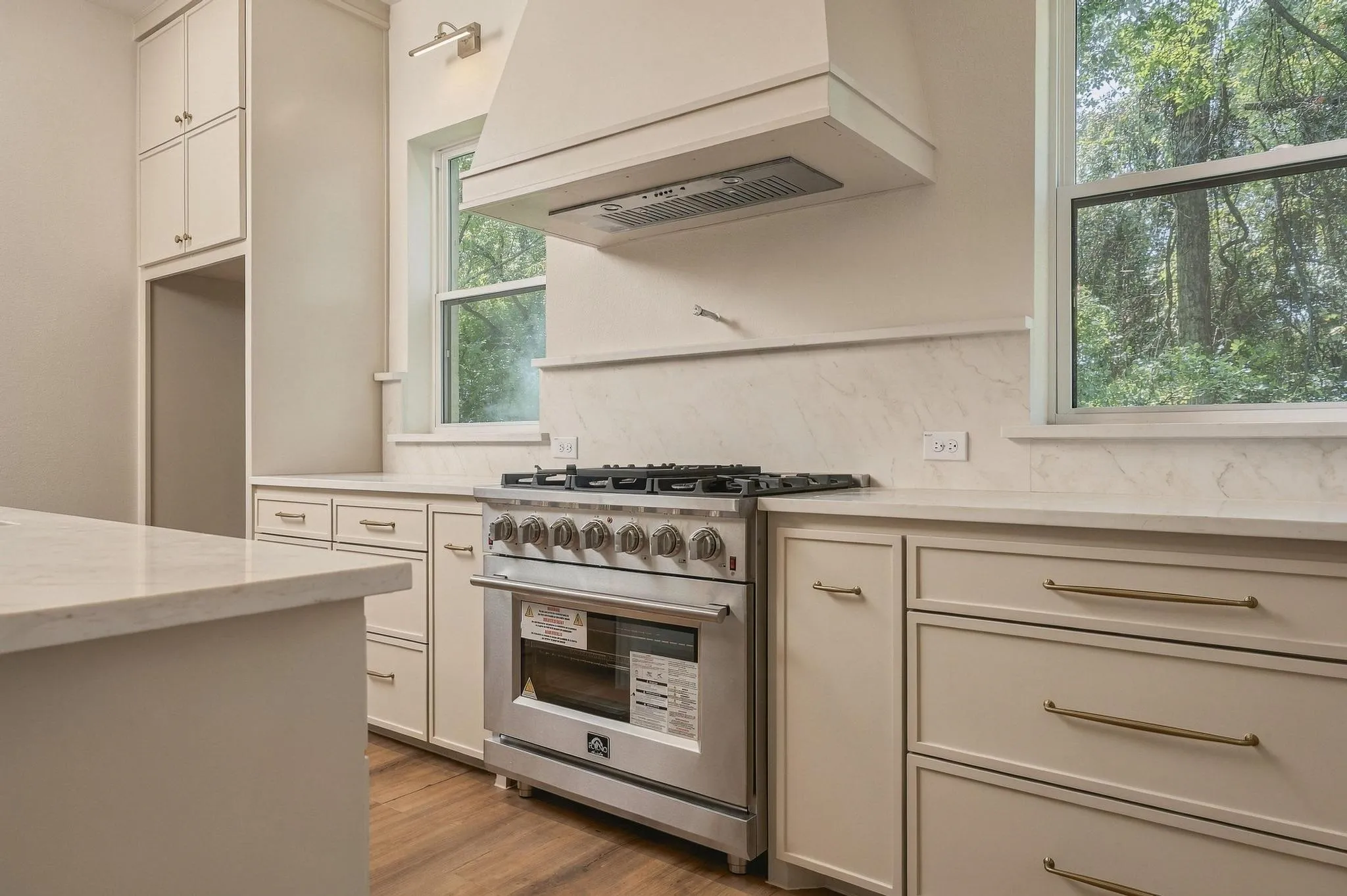 Single Family Residence For Sale in Grayson County , 2510 Creekbend Circle, Sherman, Texas 75092, 4 Bedroom, 4 Bathroom, 2 Garage spaces, 3,125 Sqft, built in 2026, mls#21394009, Real Estate Agent in Sherman, Homes For Sale in Grayson county, Homes For Sale in Sherman, Realtor in Sherman Texas, Real Estate Brokerage Independent Realty Texas, Luminita Cordes Realtor