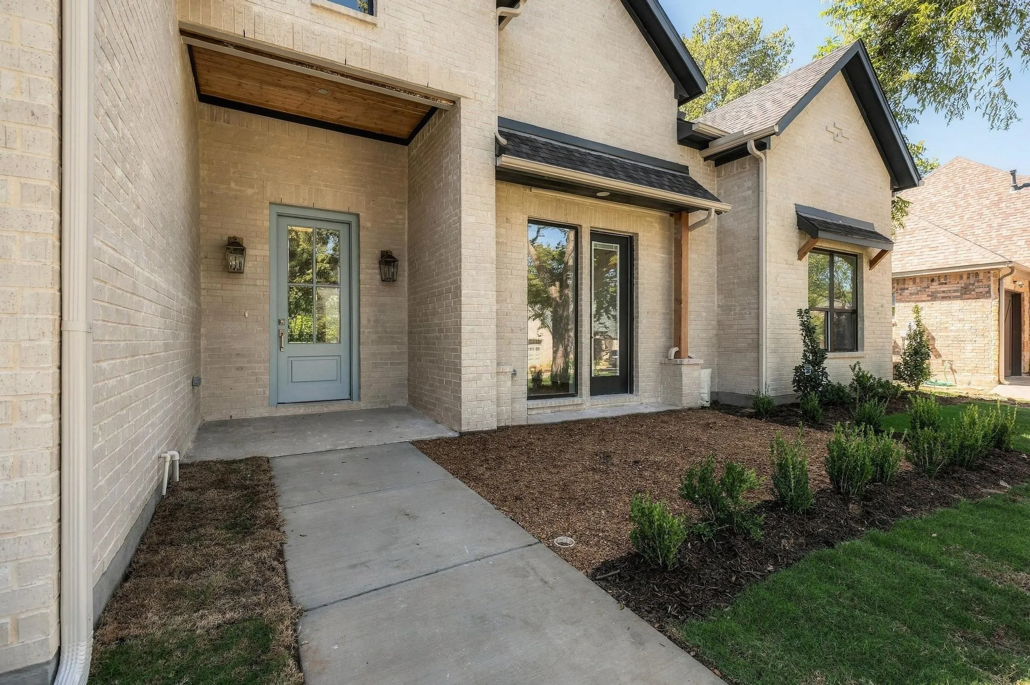 Single Family Residence For Sale in Grayson County , 2510 Creekbend Circle, Sherman, Texas 75092, 4 Bedroom, 4 Bathroom, 2 Garage spaces, 3,125 Sqft, built in 2026, mls#21394009, Real Estate Agent in Sherman, Homes For Sale in Grayson county, Homes For Sale in Sherman, Realtor in Sherman Texas, Real Estate Brokerage Independent Realty Texas, Luminita Cordes Realtor