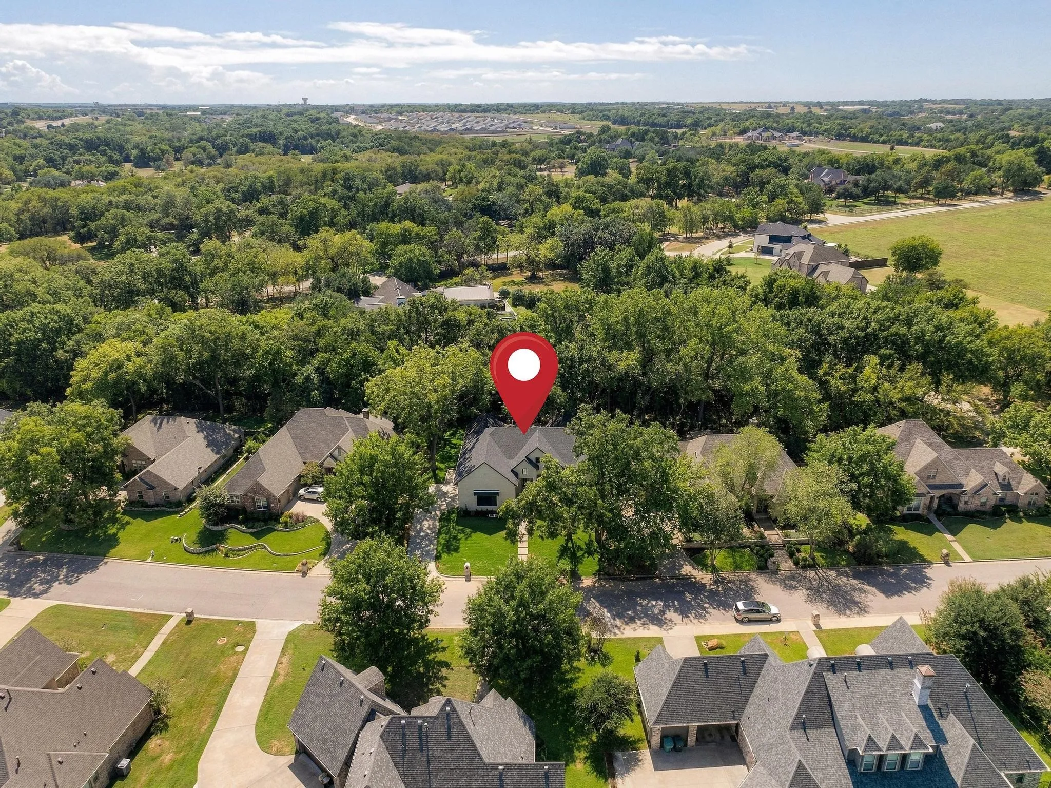 Single Family Residence For Sale in Grayson County , 2510 Creekbend Circle, Sherman, Texas 75092, 4 Bedroom, 4 Bathroom, 2 Garage spaces, 3,125 Sqft, built in 2026, mls#21394009, Real Estate Agent in Sherman, Homes For Sale in Grayson county, Homes For Sale in Sherman, Realtor in Sherman Texas, Real Estate Brokerage Independent Realty Texas, Luminita Cordes Realtor