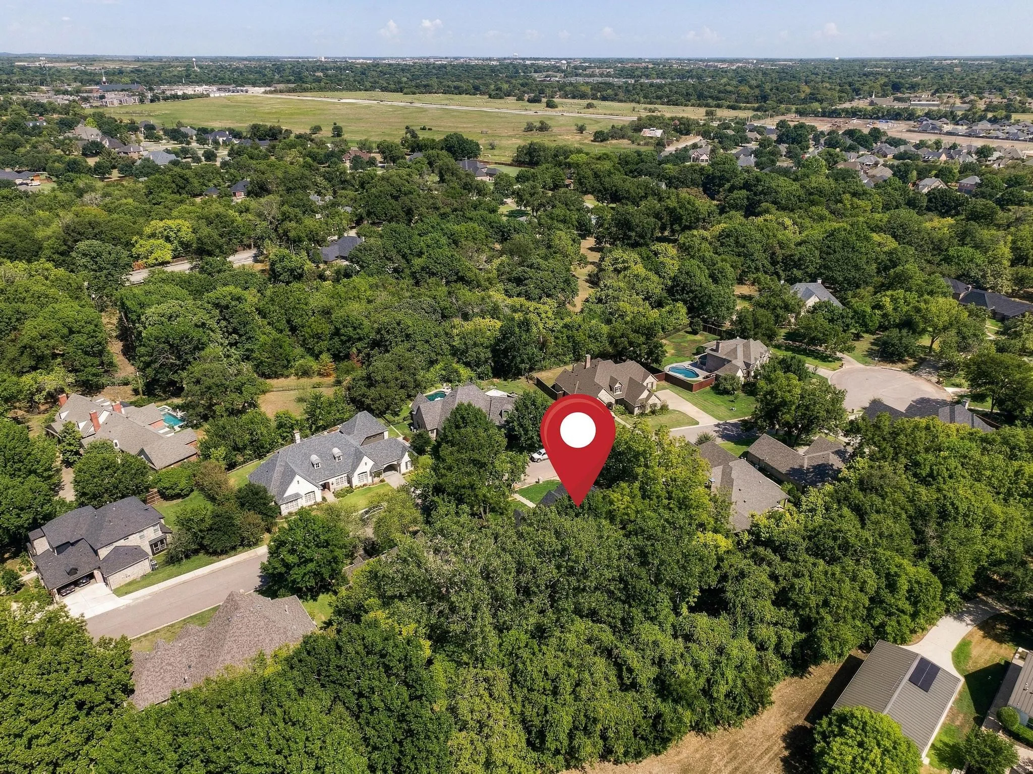 Single Family Residence For Sale in Grayson County , 2510 Creekbend Circle, Sherman, Texas 75092, 4 Bedroom, 4 Bathroom, 2 Garage spaces, 3,125 Sqft, built in 2026, mls#21394009, Real Estate Agent in Sherman, Homes For Sale in Grayson county, Homes For Sale in Sherman, Realtor in Sherman Texas, Real Estate Brokerage Independent Realty Texas, Luminita Cordes Realtor