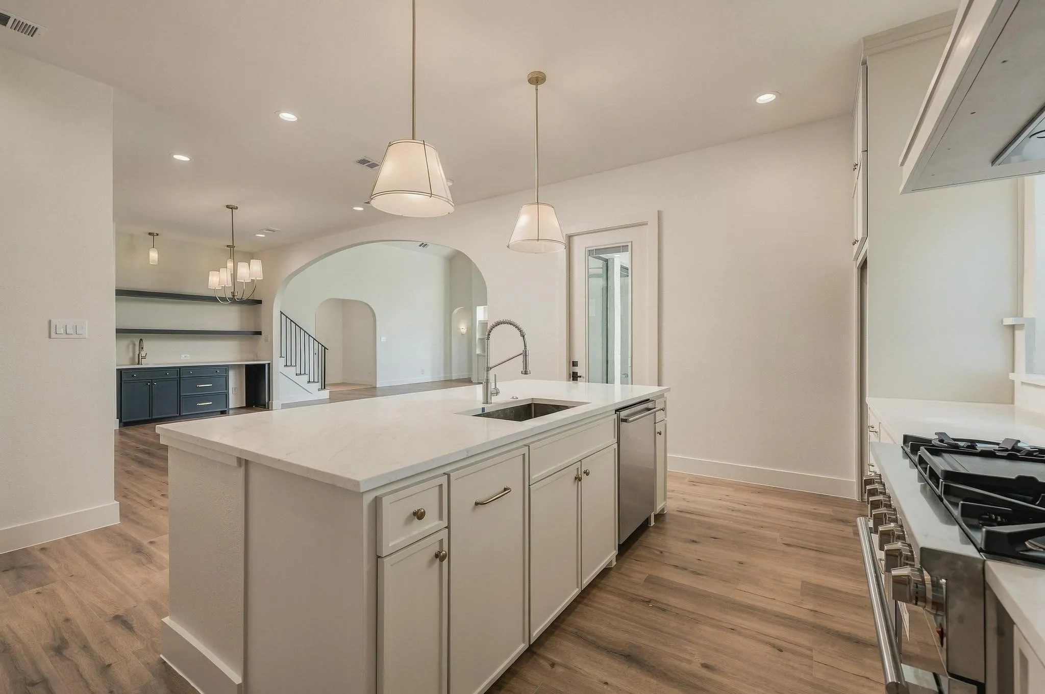 Single Family Residence For Sale in Grayson County , 2510 Creekbend Circle, Sherman, Texas 75092, 4 Bedroom, 4 Bathroom, 2 Garage spaces, 3,125 Sqft, built in 2026, mls#21394009, Real Estate Agent in Sherman, Homes For Sale in Grayson county, Homes For Sale in Sherman, Realtor in Sherman Texas, Real Estate Brokerage Independent Realty Texas, Luminita Cordes Realtor
