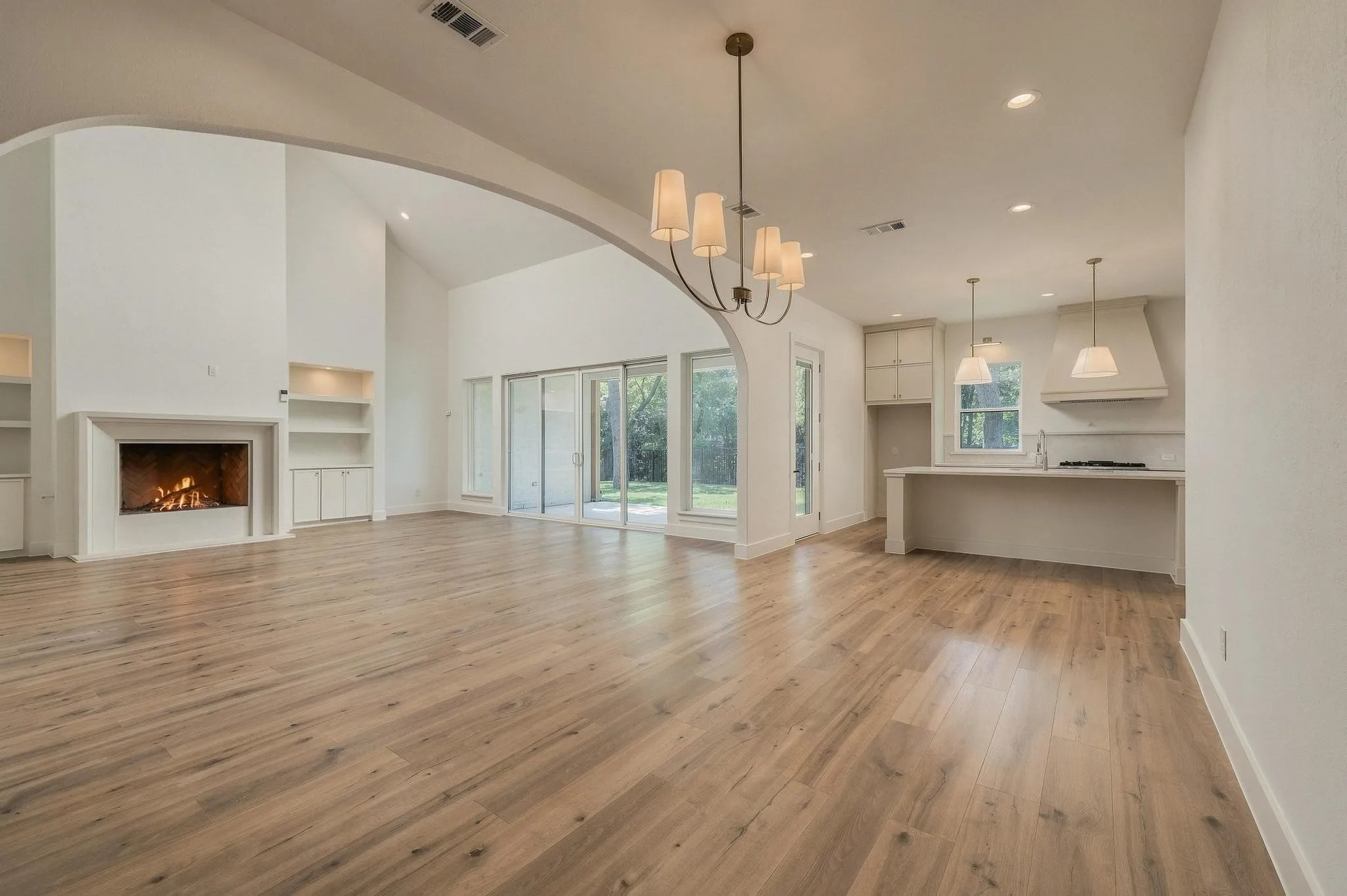 Single Family Residence For Sale in Grayson County , 2510 Creekbend Circle, Sherman, Texas 75092, 4 Bedroom, 4 Bathroom, 2 Garage spaces, 3,125 Sqft, built in 2026, mls#21394009, Real Estate Agent in Sherman, Homes For Sale in Grayson county, Homes For Sale in Sherman, Realtor in Sherman Texas, Real Estate Brokerage Independent Realty Texas, Luminita Cordes Realtor