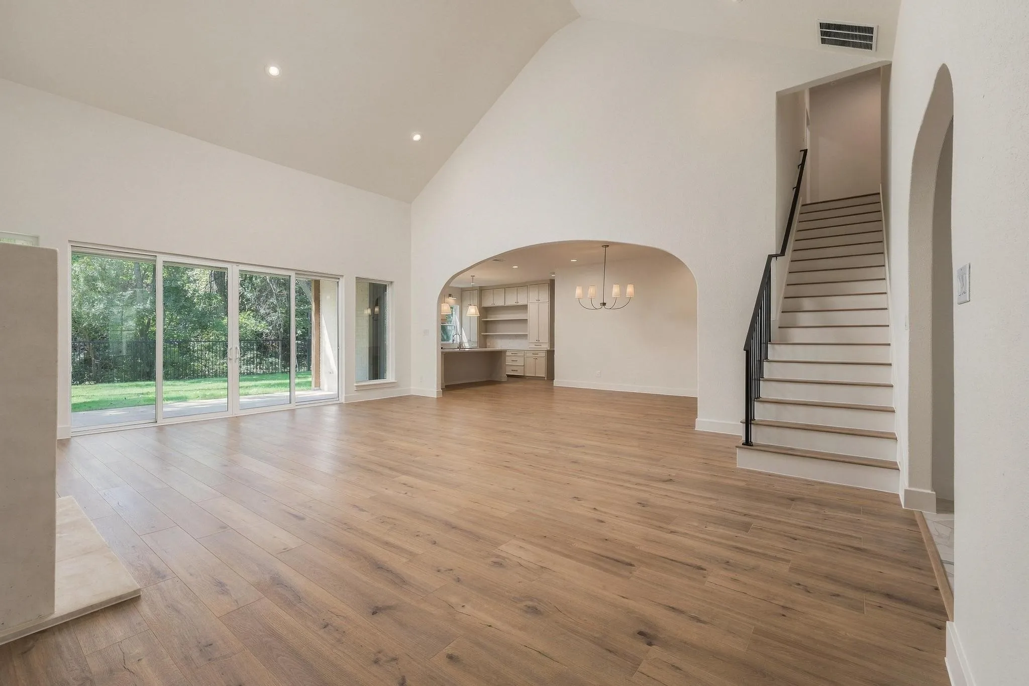 Single Family Residence For Sale in Grayson County , 2510 Creekbend Circle, Sherman, Texas 75092, 4 Bedroom, 4 Bathroom, 2 Garage spaces, 3,125 Sqft, built in 2026, mls#21394009, Real Estate Agent in Sherman, Homes For Sale in Grayson county, Homes For Sale in Sherman, Realtor in Sherman Texas, Real Estate Brokerage Independent Realty Texas, Luminita Cordes Realtor