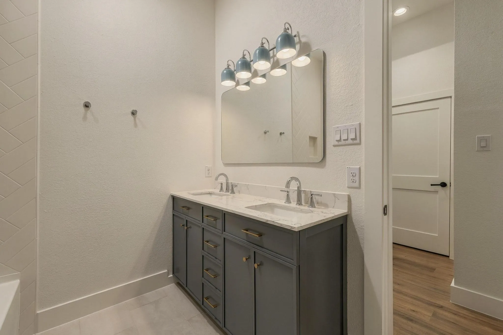 Single Family Residence For Sale in Grayson County , 2510 Creekbend Circle, Sherman, Texas 75092, 4 Bedroom, 4 Bathroom, 2 Garage spaces, 3,125 Sqft, built in 2026, mls#21394009, Real Estate Agent in Sherman, Homes For Sale in Grayson county, Homes For Sale in Sherman, Realtor in Sherman Texas, Real Estate Brokerage Independent Realty Texas, Luminita Cordes Realtor