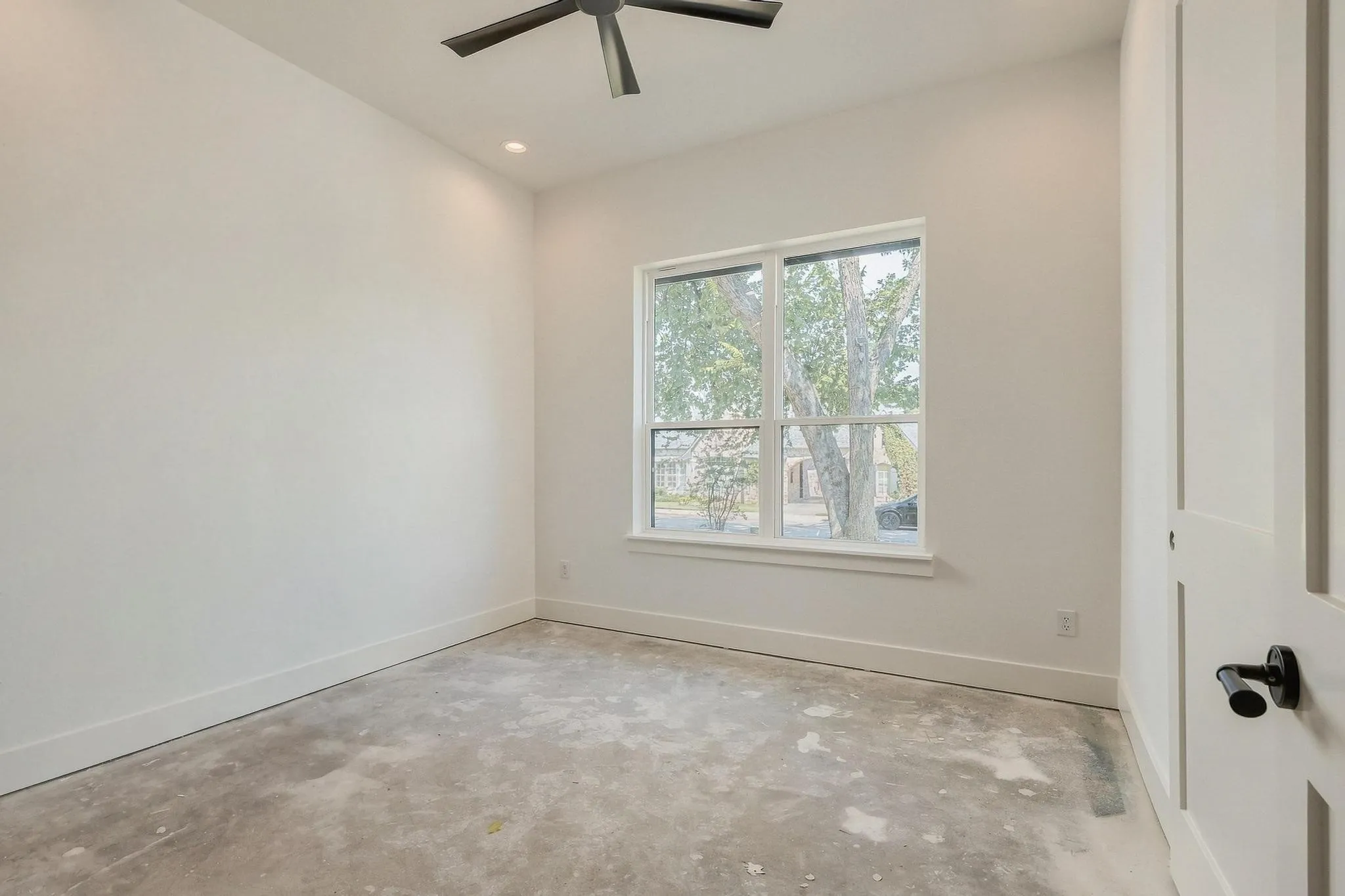 Single Family Residence For Sale in Grayson County , 2510 Creekbend Circle, Sherman, Texas 75092, 4 Bedroom, 4 Bathroom, 2 Garage spaces, 3,125 Sqft, built in 2026, mls#21394009, Real Estate Agent in Sherman, Homes For Sale in Grayson county, Homes For Sale in Sherman, Realtor in Sherman Texas, Real Estate Brokerage Independent Realty Texas, Luminita Cordes Realtor