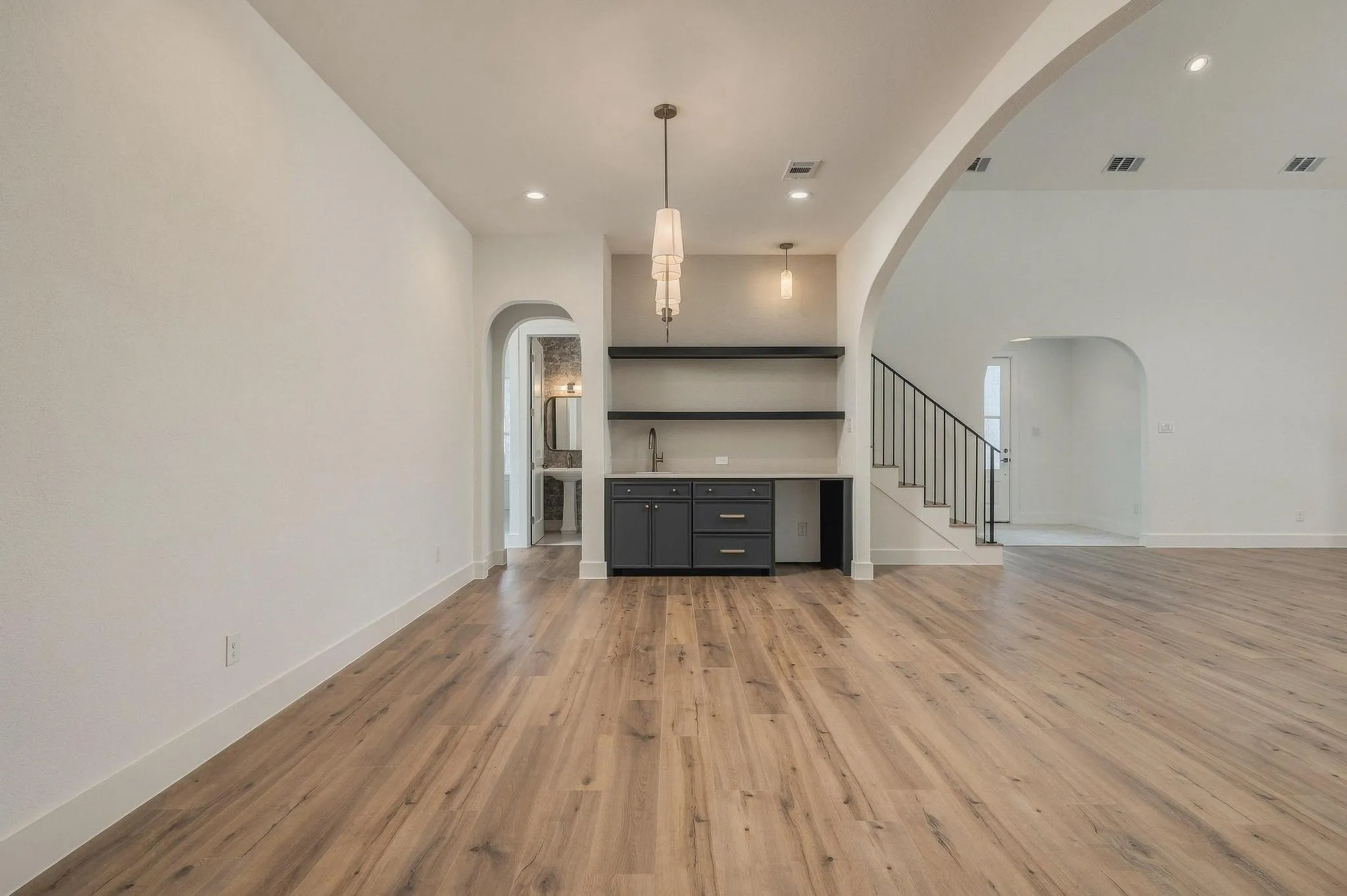 Single Family Residence For Sale in Grayson County , 2510 Creekbend Circle, Sherman, Texas 75092, 4 Bedroom, 4 Bathroom, 2 Garage spaces, 3,125 Sqft, built in 2026, mls#21394009, Real Estate Agent in Sherman, Homes For Sale in Grayson county, Homes For Sale in Sherman, Realtor in Sherman Texas, Real Estate Brokerage Independent Realty Texas, Luminita Cordes Realtor