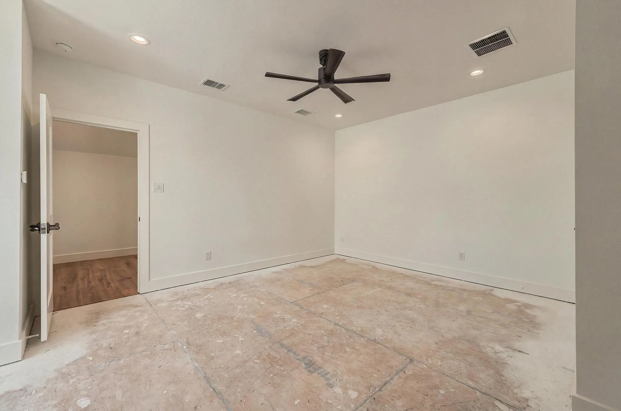 Single Family Residence For Sale in Grayson County , 2510 Creekbend Circle, Sherman, Texas 75092, 4 Bedroom, 4 Bathroom, 2 Garage spaces, 3,125 Sqft, built in 2026, mls#21394009, Real Estate Agent in Sherman, Homes For Sale in Grayson county, Homes For Sale in Sherman, Realtor in Sherman Texas, Real Estate Brokerage Independent Realty Texas, Luminita Cordes Realtor