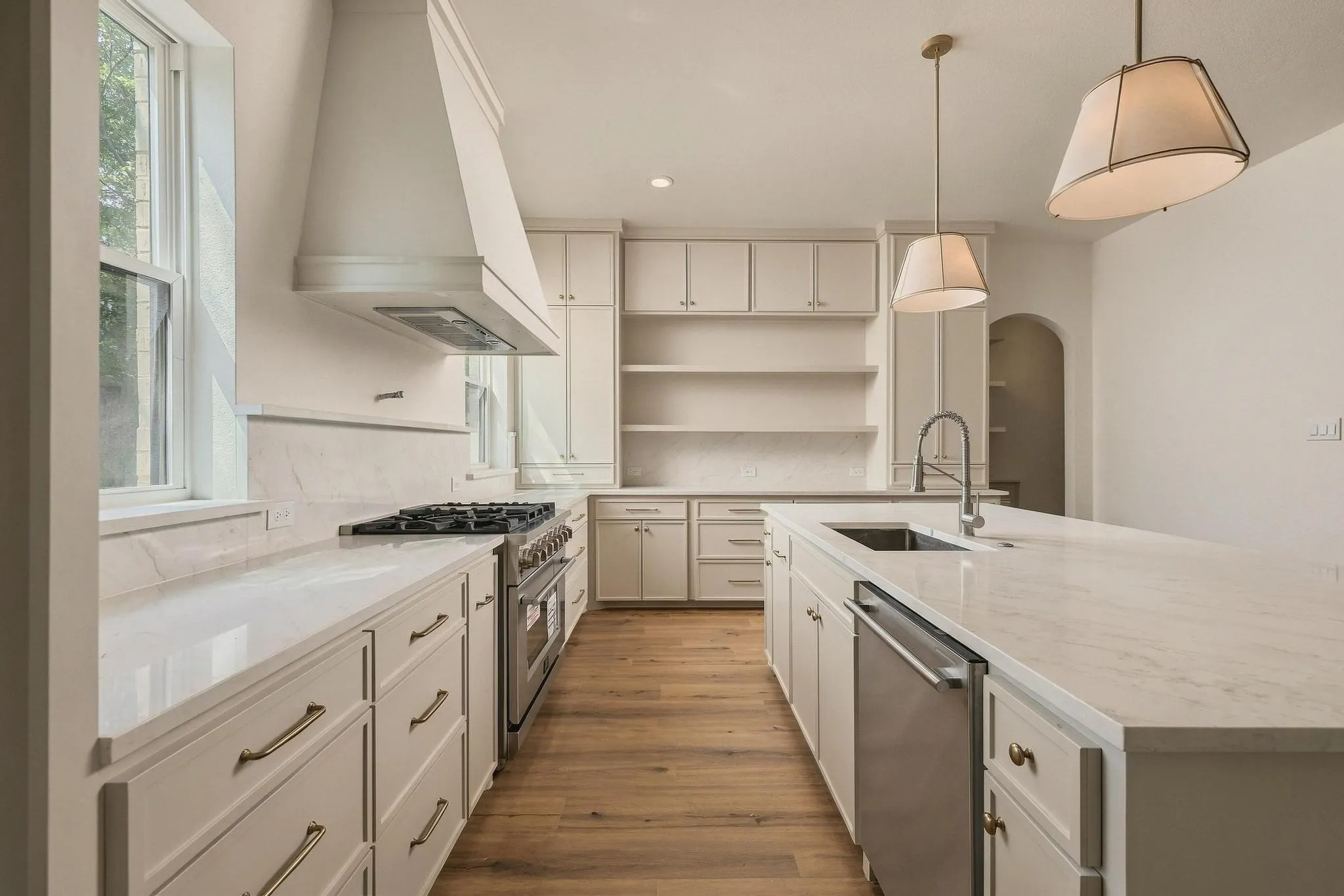 Single Family Residence For Sale in Grayson County , 2510 Creekbend Circle, Sherman, Texas 75092, 4 Bedroom, 4 Bathroom, 2 Garage spaces, 3,125 Sqft, built in 2026, mls#21394009, Real Estate Agent in Sherman, Homes For Sale in Grayson county, Homes For Sale in Sherman, Realtor in Sherman Texas, Real Estate Brokerage Independent Realty Texas, Luminita Cordes Realtor