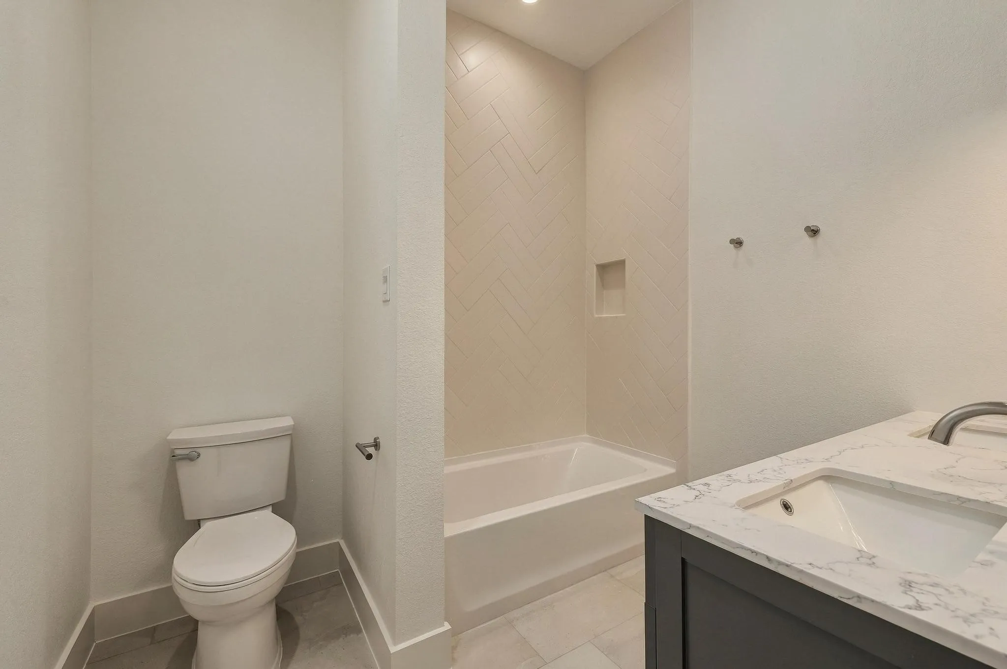 Single Family Residence For Sale in Grayson County , 2510 Creekbend Circle, Sherman, Texas 75092, 4 Bedroom, 4 Bathroom, 2 Garage spaces, 3,125 Sqft, built in 2026, mls#21394009, Real Estate Agent in Sherman, Homes For Sale in Grayson county, Homes For Sale in Sherman, Realtor in Sherman Texas, Real Estate Brokerage Independent Realty Texas, Luminita Cordes Realtor