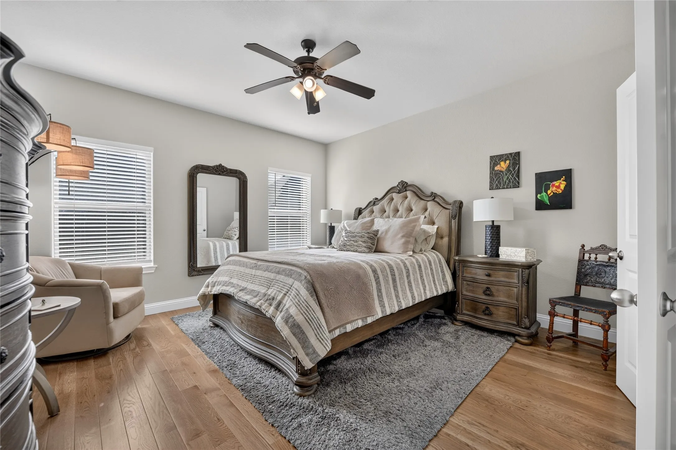 Single Family Residence For Sale in Tarrant County , 5220 Sonata Trail, Fort Worth, Texas 76126, 4 Bedroom, 3 Bathroom, 2 Garage spaces, 2,283 Sqft, built in 2019, mls#21395250, Real Estate Agent in Fort Worth, Homes For Sale in Tarrant county, Homes For Sale in Fort Worth, Realtor in Fort Worth Texas, Real Estate Brokerage Independent Realty Texas, Luminita Cordes Realtor