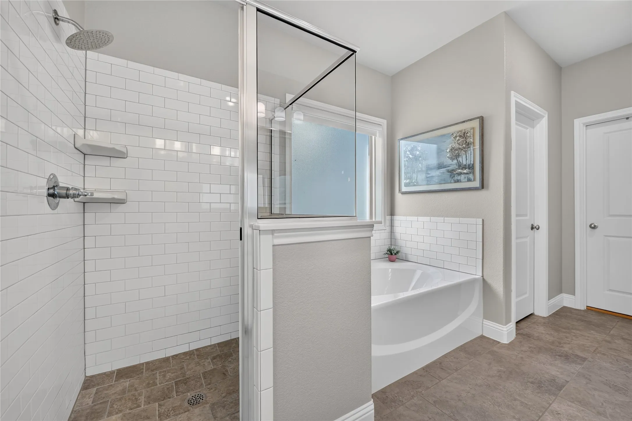 Single Family Residence For Sale in Tarrant County , 5220 Sonata Trail, Fort Worth, Texas 76126, 4 Bedroom, 3 Bathroom, 2 Garage spaces, 2,283 Sqft, built in 2019, mls#21395250, Real Estate Agent in Fort Worth, Homes For Sale in Tarrant county, Homes For Sale in Fort Worth, Realtor in Fort Worth Texas, Real Estate Brokerage Independent Realty Texas, Luminita Cordes Realtor