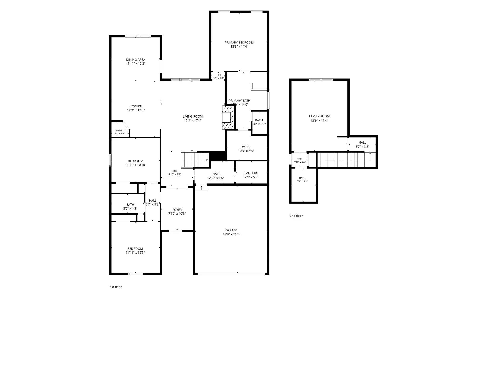 Single Family Residence For Sale in Tarrant County , 5220 Sonata Trail, Fort Worth, Texas 76126, 4 Bedroom, 3 Bathroom, 2 Garage spaces, 2,283 Sqft, built in 2019, mls#21395250, Real Estate Agent in Fort Worth, Homes For Sale in Tarrant county, Homes For Sale in Fort Worth, Realtor in Fort Worth Texas, Real Estate Brokerage Independent Realty Texas, Luminita Cordes Realtor