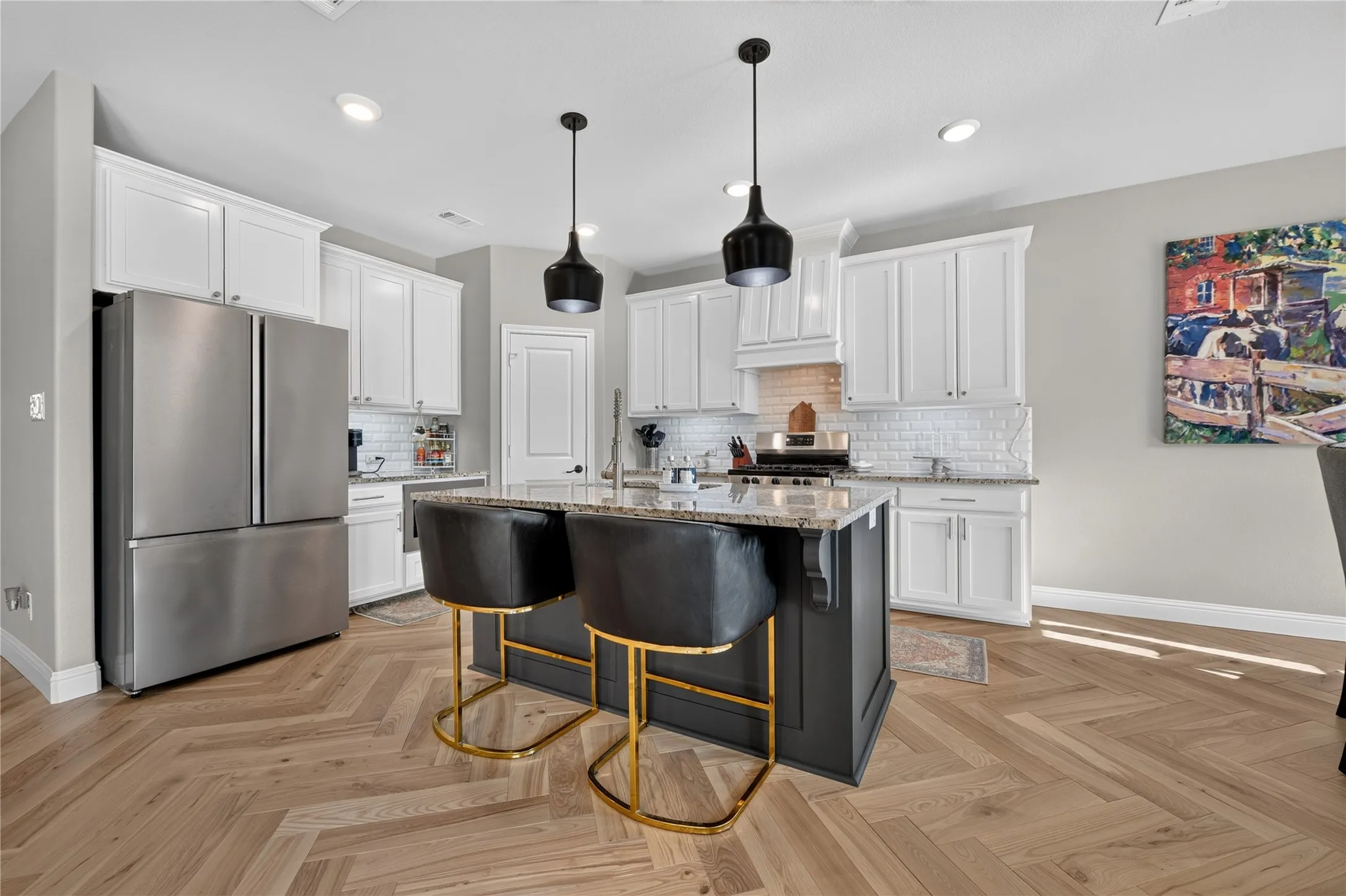 Single Family Residence For Sale in Tarrant County , 5220 Sonata Trail, Fort Worth, Texas 76126, 4 Bedroom, 3 Bathroom, 2 Garage spaces, 2,283 Sqft, built in 2019, mls#21395250, Real Estate Agent in Fort Worth, Homes For Sale in Tarrant county, Homes For Sale in Fort Worth, Realtor in Fort Worth Texas, Real Estate Brokerage Independent Realty Texas, Luminita Cordes Realtor
