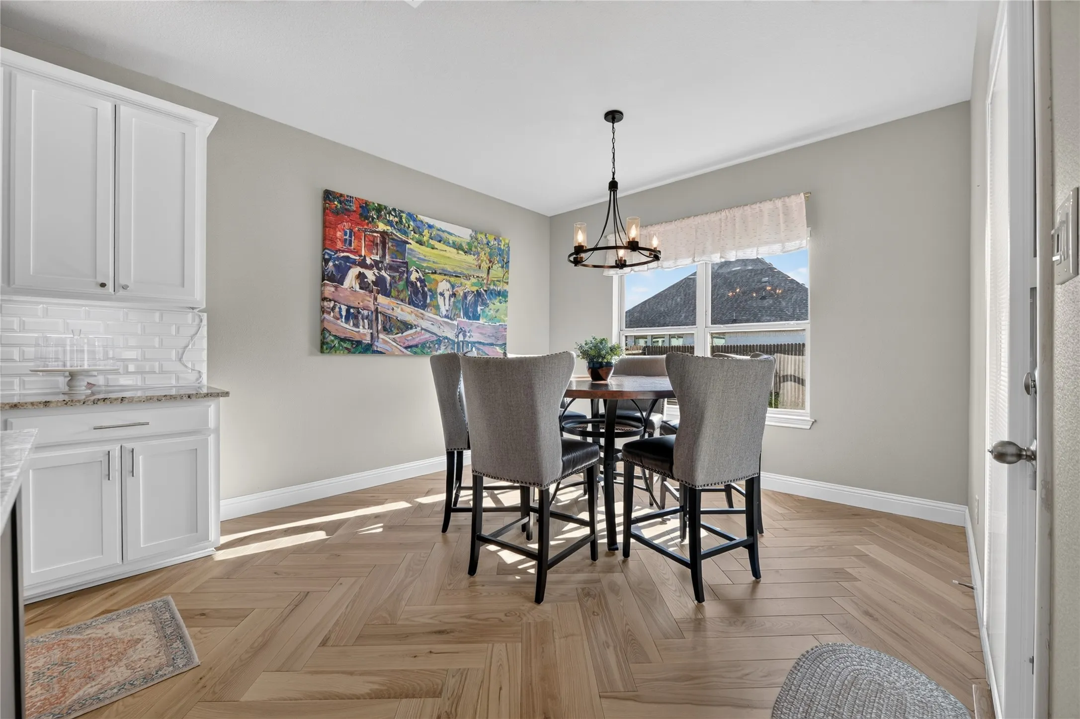 Single Family Residence For Sale in Tarrant County , 5220 Sonata Trail, Fort Worth, Texas 76126, 4 Bedroom, 3 Bathroom, 2 Garage spaces, 2,283 Sqft, built in 2019, mls#21395250, Real Estate Agent in Fort Worth, Homes For Sale in Tarrant county, Homes For Sale in Fort Worth, Realtor in Fort Worth Texas, Real Estate Brokerage Independent Realty Texas, Luminita Cordes Realtor