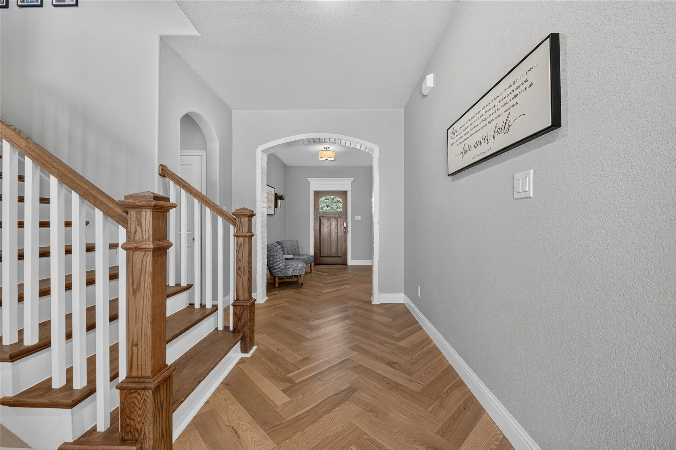 Single Family Residence For Sale in Tarrant County , 5220 Sonata Trail, Fort Worth, Texas 76126, 4 Bedroom, 3 Bathroom, 2 Garage spaces, 2,283 Sqft, built in 2019, mls#21395250, Real Estate Agent in Fort Worth, Homes For Sale in Tarrant county, Homes For Sale in Fort Worth, Realtor in Fort Worth Texas, Real Estate Brokerage Independent Realty Texas, Luminita Cordes Realtor