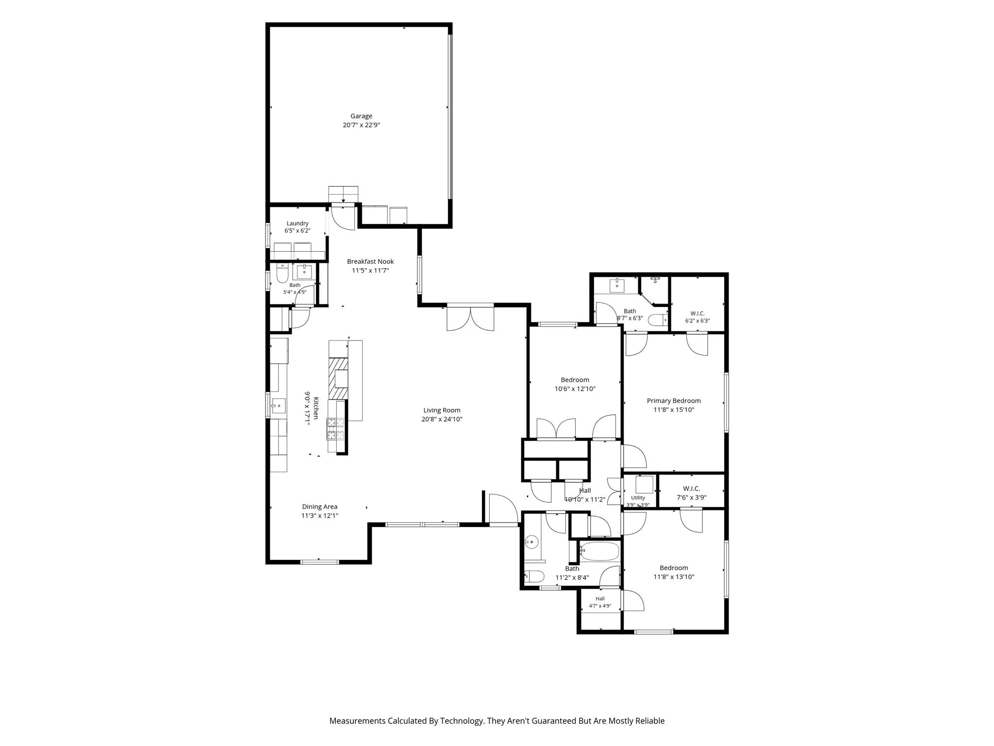 Single Family Residence For Sale in Dallas County , 2868 Ripplewood Drive, Dallas, Texas 75228, 3 Bedroom, 3 Bathroom, 2 Garage spaces, 1,912 Sqft, built in 1962, mls#21395402, Real Estate Agent in Dallas, Homes For Sale in Dallas county, Homes For Sale in Dallas, Realtor in Dallas Texas, Real Estate Brokerage Independent Realty Texas, Luminita Cordes Realtor