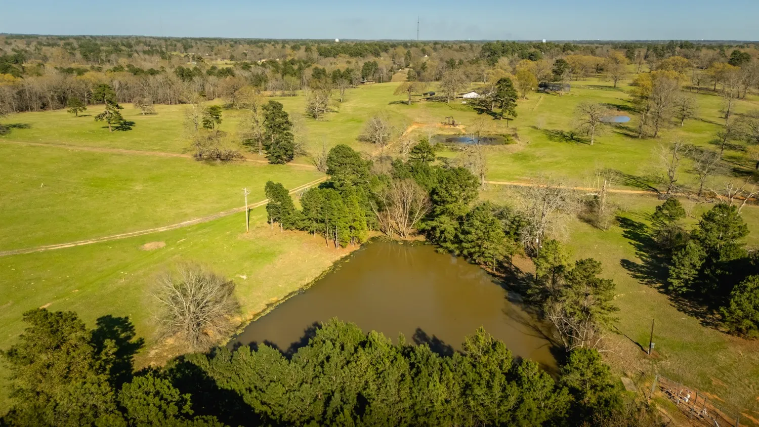 Ranch For Sale in Gregg County , 338 Cherokee Lane, Gladewater, Texas 75647, 0, 0, Garage spaces, 0 Sqft, built in 1978, mls#21395629, Real Estate Agent in Gladewater, Homes For Sale in Gregg county, Homes For Sale in Gladewater, Realtor in Gladewater Texas, Real Estate Brokerage Independent Realty Texas, Luminita Cordes Realtor