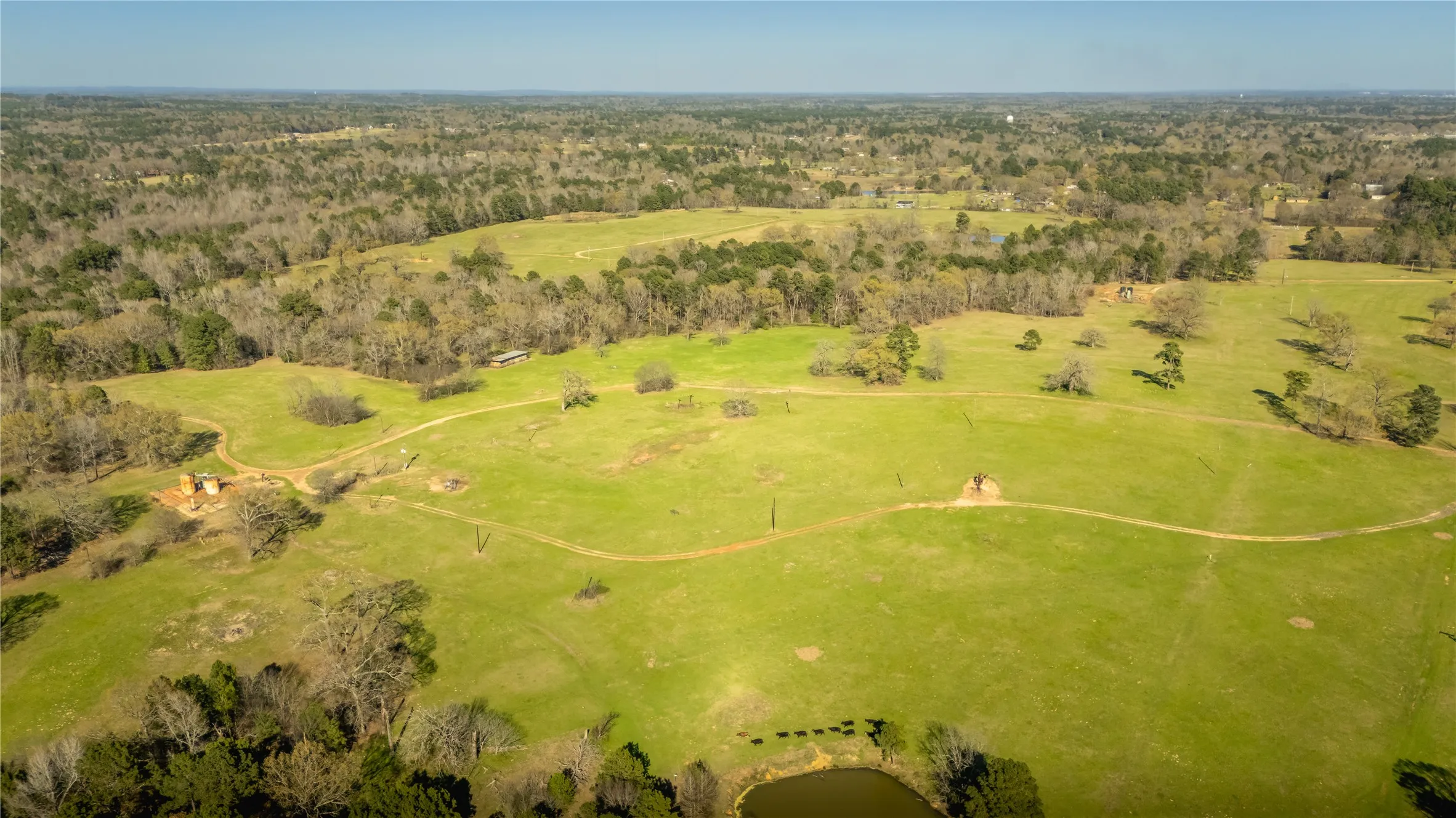 Ranch For Sale in Gregg County , 338 Cherokee Lane, Gladewater, Texas 75647, 0, 0, Garage spaces, 0 Sqft, built in 1978, mls#21395629, Real Estate Agent in Gladewater, Homes For Sale in Gregg county, Homes For Sale in Gladewater, Realtor in Gladewater Texas, Real Estate Brokerage Independent Realty Texas, Luminita Cordes Realtor