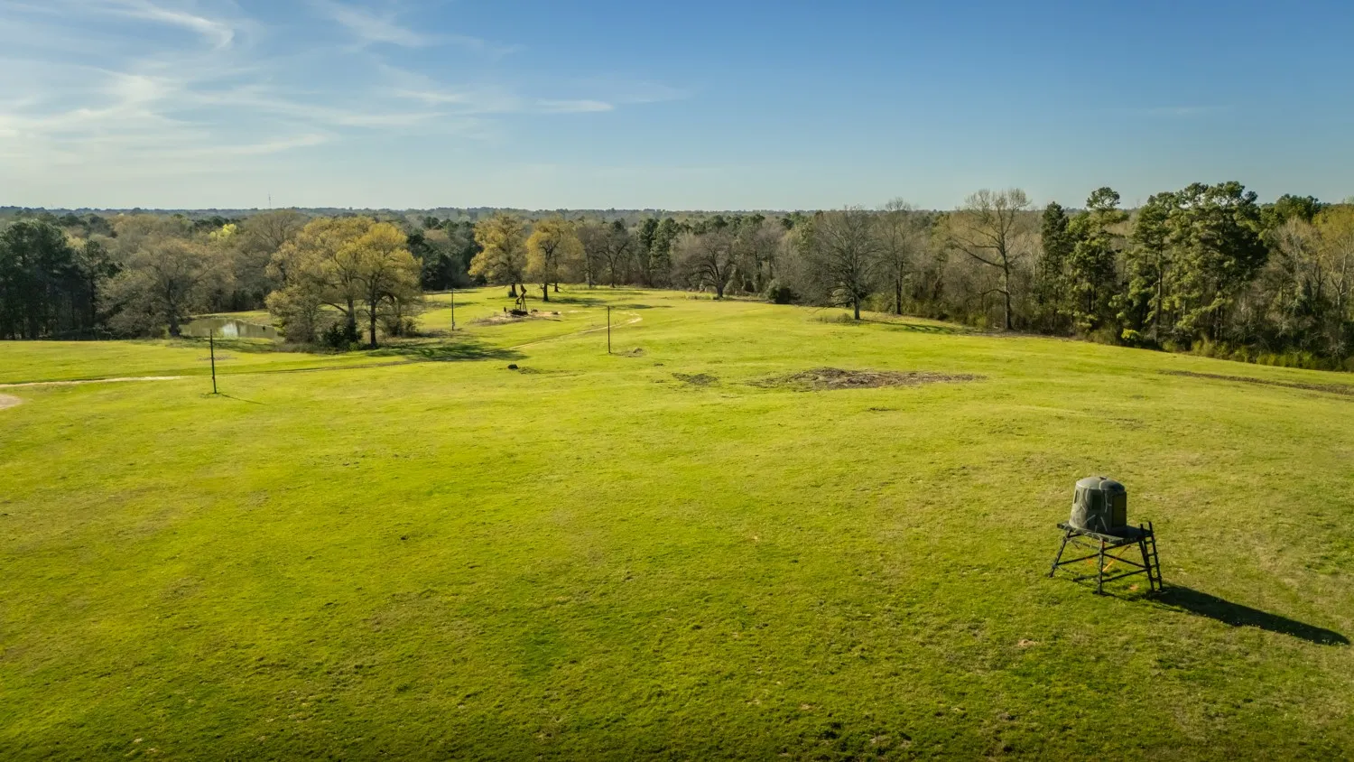 Ranch For Sale in Gregg County , 338 Cherokee Lane, Gladewater, Texas 75647, 0, 0, Garage spaces, 0 Sqft, built in 1978, mls#21395629, Real Estate Agent in Gladewater, Homes For Sale in Gregg county, Homes For Sale in Gladewater, Realtor in Gladewater Texas, Real Estate Brokerage Independent Realty Texas, Luminita Cordes Realtor