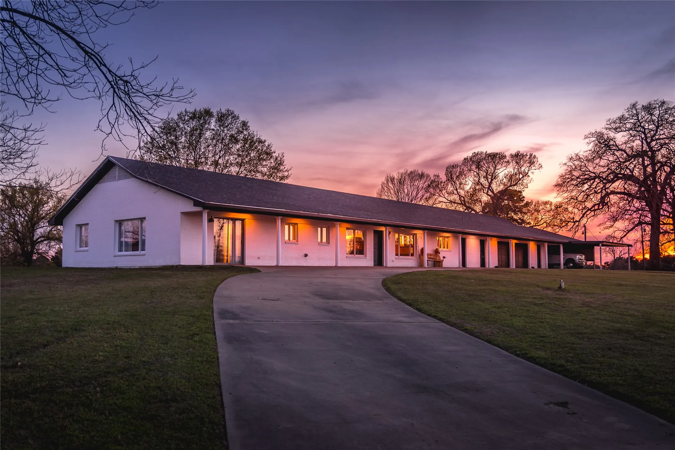 Ranch For Sale in Gregg County , 338 Cherokee Lane, Gladewater, Texas 75647, 0, 0, Garage spaces, 0 Sqft, built in 1978, mls#21395629, Real Estate Agent in Gladewater, Homes For Sale in Gregg county, Homes For Sale in Gladewater, Realtor in Gladewater Texas, Real Estate Brokerage Independent Realty Texas, Luminita Cordes Realtor