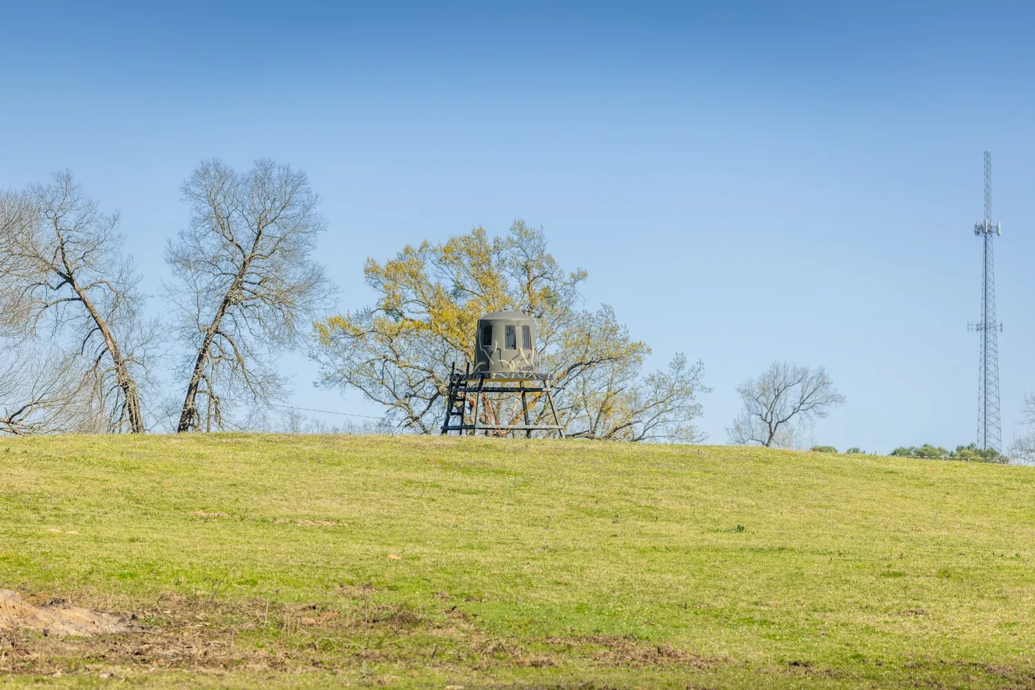 Ranch For Sale in Gregg County , 338 Cherokee Lane, Gladewater, Texas 75647, 0, 0, Garage spaces, 0 Sqft, built in 1978, mls#21395629, Real Estate Agent in Gladewater, Homes For Sale in Gregg county, Homes For Sale in Gladewater, Realtor in Gladewater Texas, Real Estate Brokerage Independent Realty Texas, Luminita Cordes Realtor