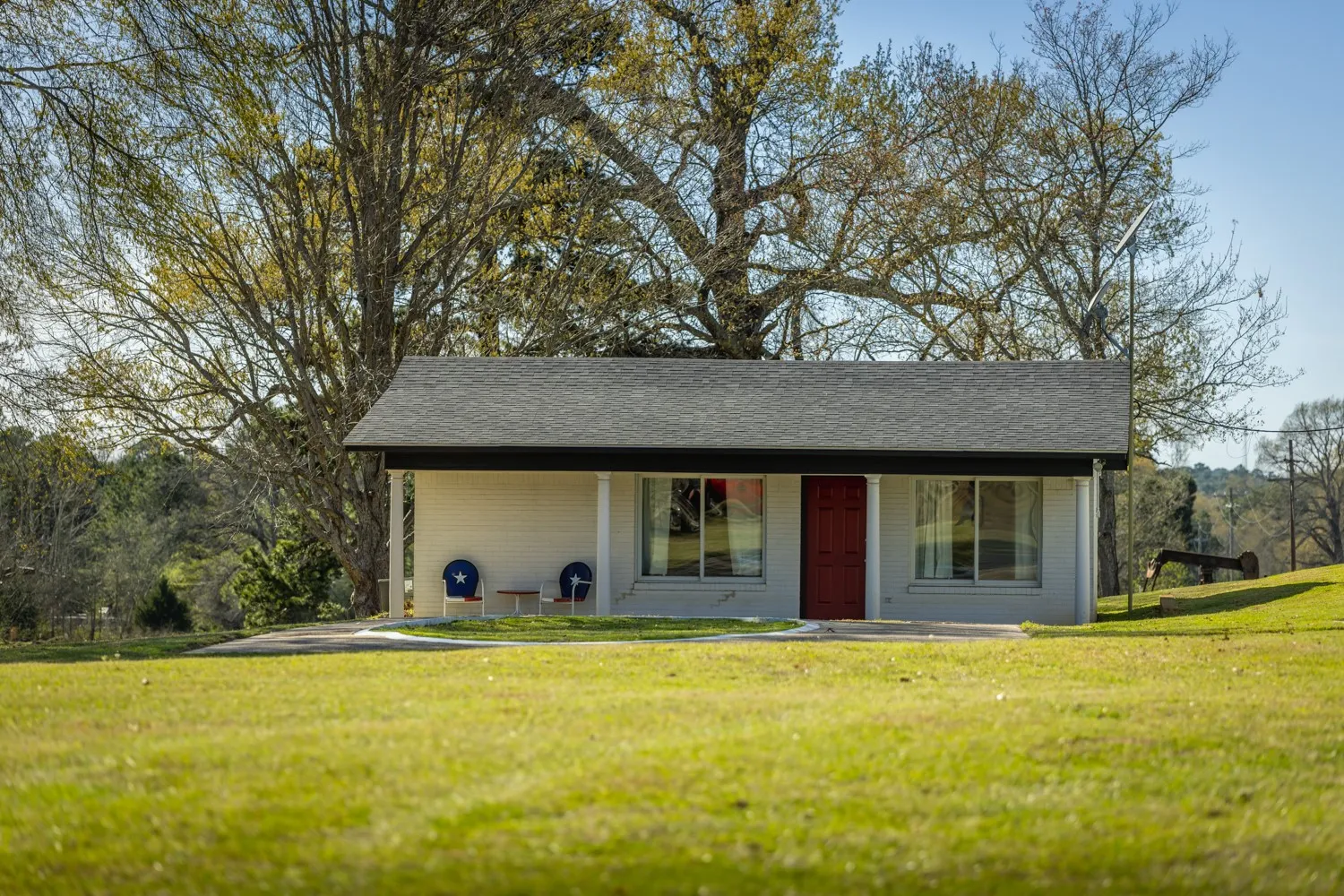Ranch For Sale in Gregg County , 338 Cherokee Lane, Gladewater, Texas 75647, 0, 0, Garage spaces, 0 Sqft, built in 1978, mls#21395629, Real Estate Agent in Gladewater, Homes For Sale in Gregg county, Homes For Sale in Gladewater, Realtor in Gladewater Texas, Real Estate Brokerage Independent Realty Texas, Luminita Cordes Realtor