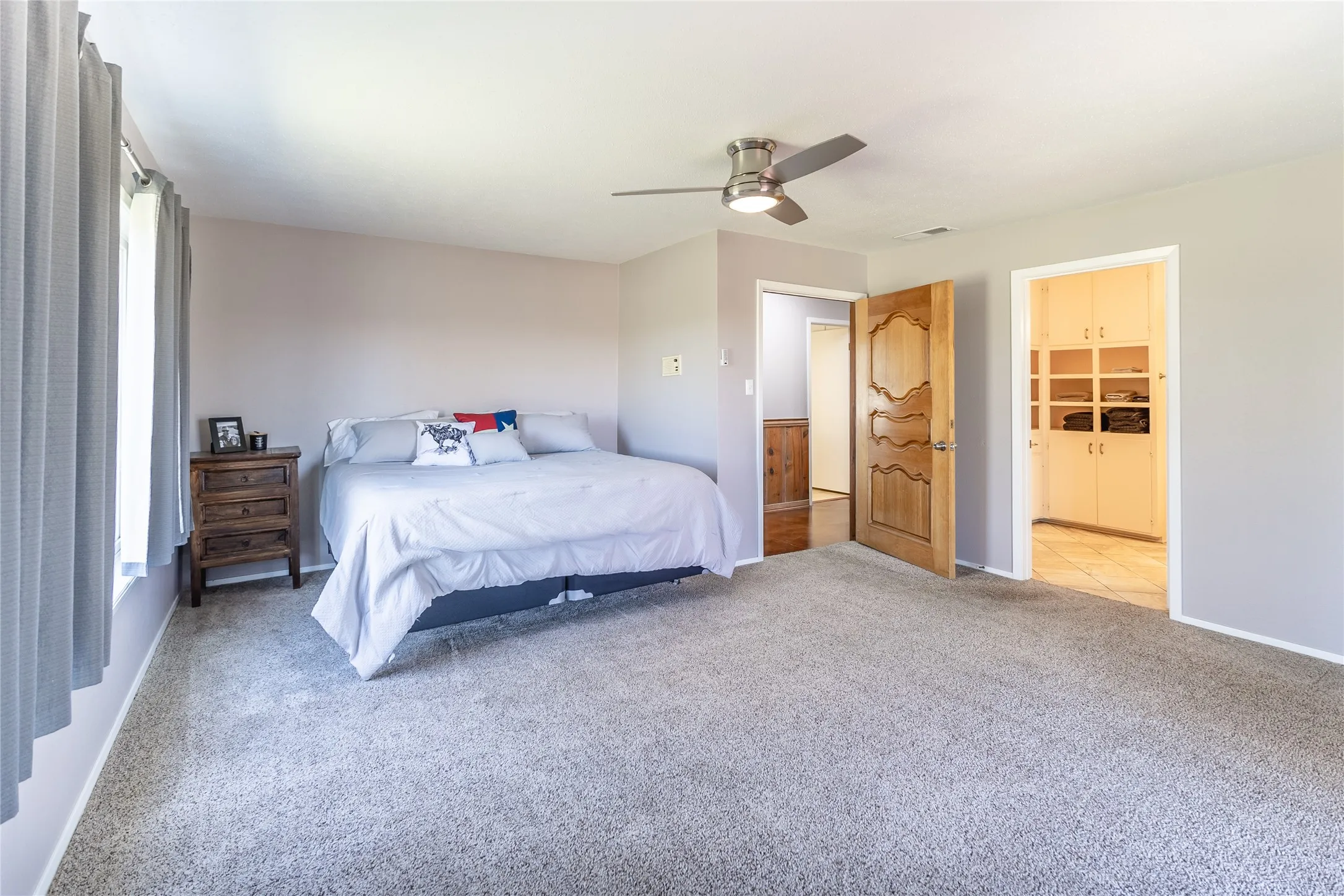 Ranch For Sale in Gregg County , 338 Cherokee Lane, Gladewater, Texas 75647, 0, 0, Garage spaces, 0 Sqft, built in 1978, mls#21395629, Real Estate Agent in Gladewater, Homes For Sale in Gregg county, Homes For Sale in Gladewater, Realtor in Gladewater Texas, Real Estate Brokerage Independent Realty Texas, Luminita Cordes Realtor