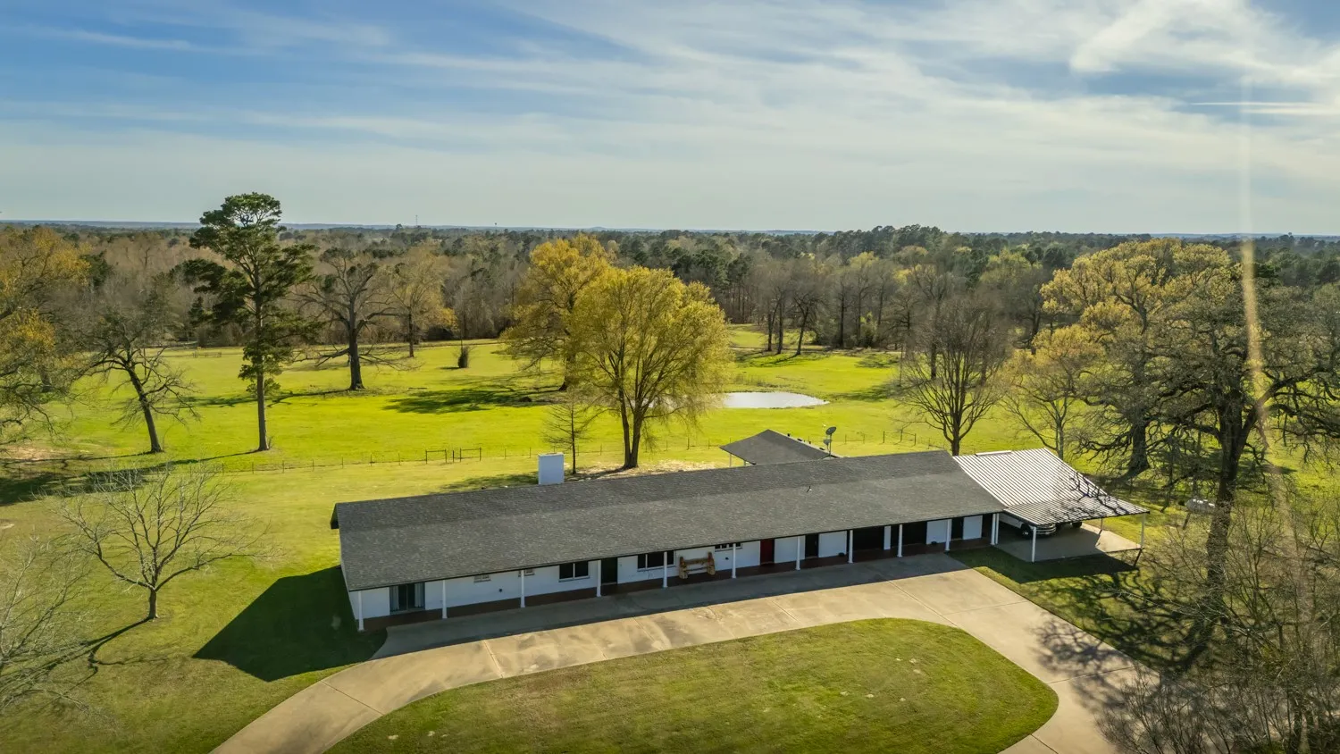 Ranch For Sale in Gregg County , 338 Cherokee Lane, Gladewater, Texas 75647, 0, 0, Garage spaces, 0 Sqft, built in 1978, mls#21395629, Real Estate Agent in Gladewater, Homes For Sale in Gregg county, Homes For Sale in Gladewater, Realtor in Gladewater Texas, Real Estate Brokerage Independent Realty Texas, Luminita Cordes Realtor