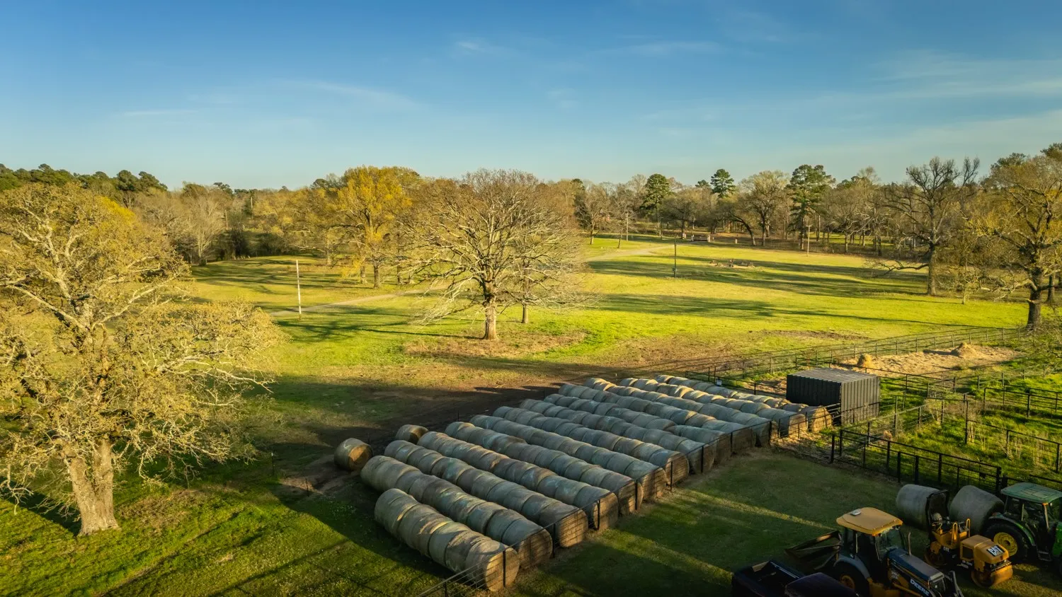 Ranch For Sale in Gregg County , 338 Cherokee Lane, Gladewater, Texas 75647, 0, 0, Garage spaces, 0 Sqft, built in 1978, mls#21395629, Real Estate Agent in Gladewater, Homes For Sale in Gregg county, Homes For Sale in Gladewater, Realtor in Gladewater Texas, Real Estate Brokerage Independent Realty Texas, Luminita Cordes Realtor