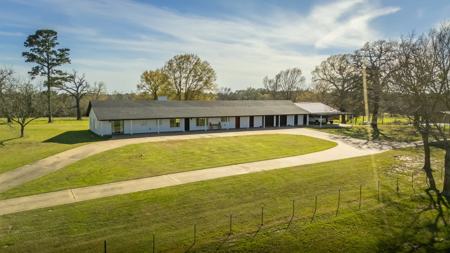 Ranch For Sale in Gregg County , 338 Cherokee Lane, Gladewater, Texas 75647, 0, 0, Garage spaces, 0 Sqft, built in 1978, mls#21395629, Real Estate Agent in Gladewater, Homes For Sale in Gregg county, Homes For Sale in Gladewater, Realtor in Gladewater Texas, Real Estate Brokerage Independent Realty Texas, Luminita Cordes Realtor