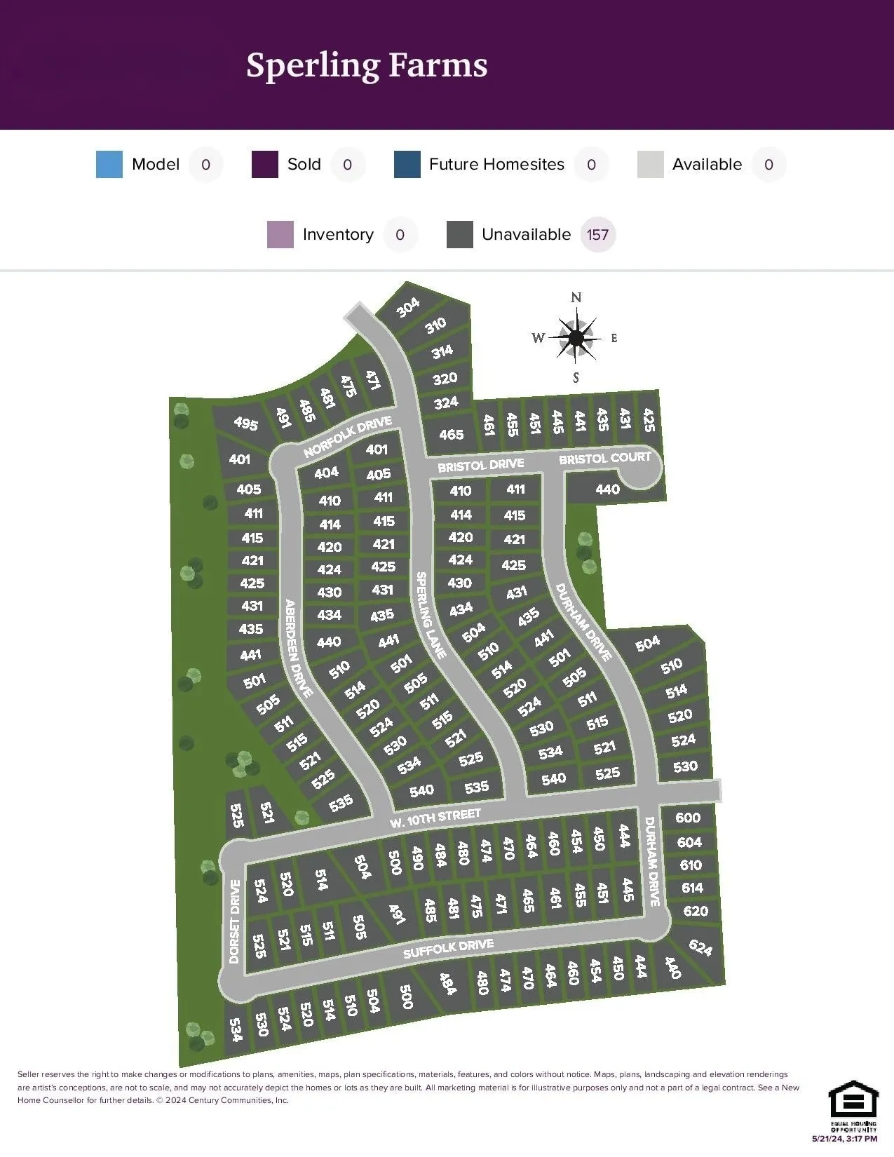 Single Family Residence For Sale in Ellis County , 474 W 10th Street, Ferris, Texas 75125, 4 Bedroom, 3 Bathroom, 2 Garage spaces, 2,013 Sqft, built in 2026, mls#21395637, Real Estate Agent in Ferris, Homes For Sale in Ellis county, Homes For Sale in Ferris, Realtor in Ferris Texas, Real Estate Brokerage Independent Realty Texas, Luminita Cordes Realtor