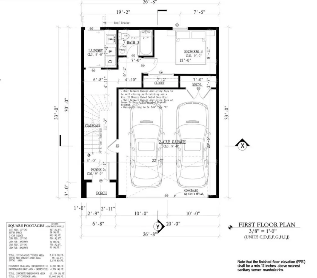 Single Family Residence For Sale in Harris County , 4909 Elysian Street D, Houston, Texas 77009, 3 Bedroom, 4 Bathroom, 2 Garage spaces, 2,024 Sqft, built in 2026, mls#21395640, Real Estate Agent in Houston, Homes For Sale in Harris county, Homes For Sale in Houston, Realtor in Houston Texas, Real Estate Brokerage Independent Realty Texas, Luminita Cordes Realtor