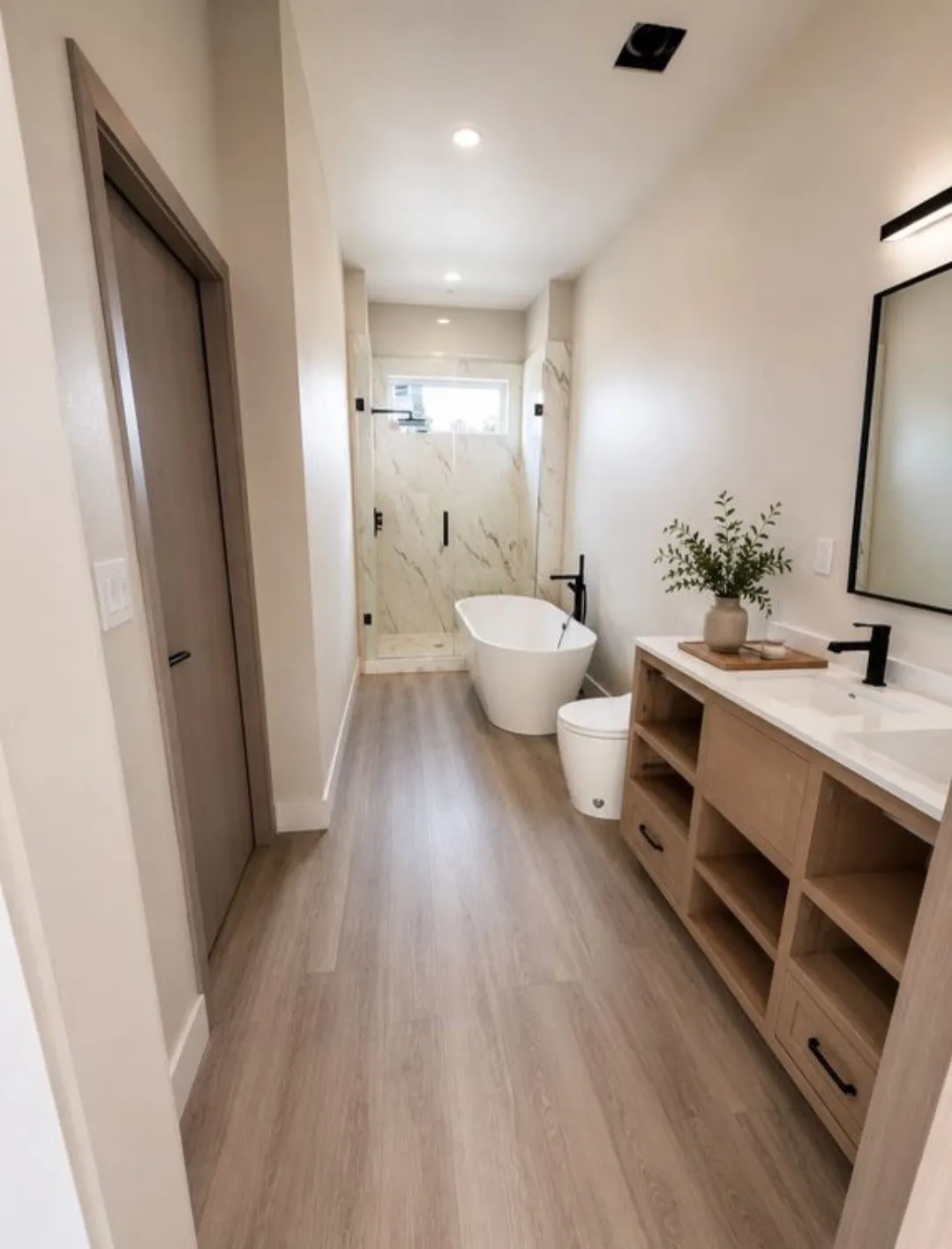 Single Family Residence For Sale in Harris County , 4909 Elysian Street D, Houston, Texas 77009, 3 Bedroom, 4 Bathroom, 2 Garage spaces, 2,024 Sqft, built in 2026, mls#21395640, Real Estate Agent in Houston, Homes For Sale in Harris county, Homes For Sale in Houston, Realtor in Houston Texas, Real Estate Brokerage Independent Realty Texas, Luminita Cordes Realtor